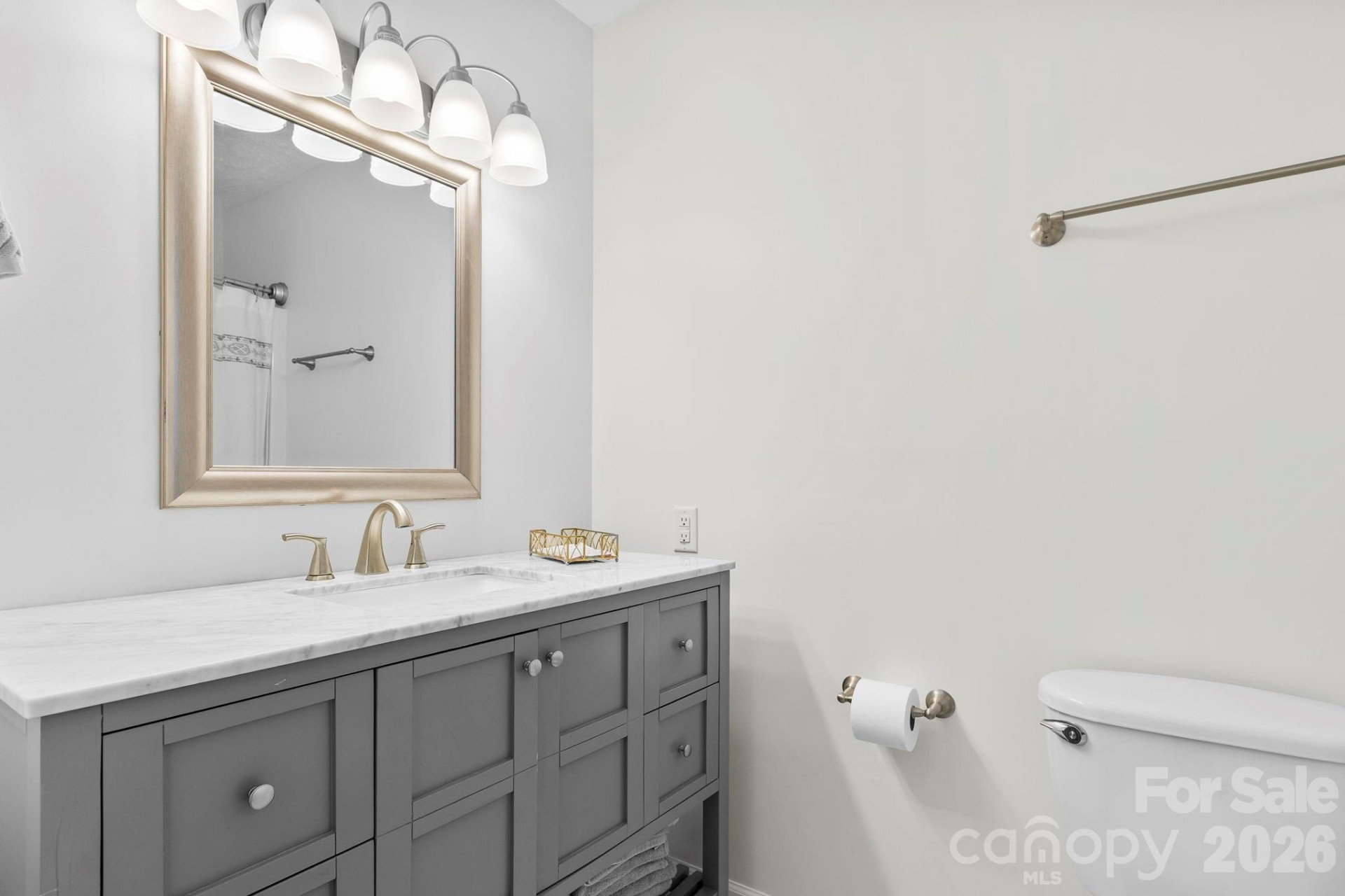 15 Blueberry Hill Road - Photo 15