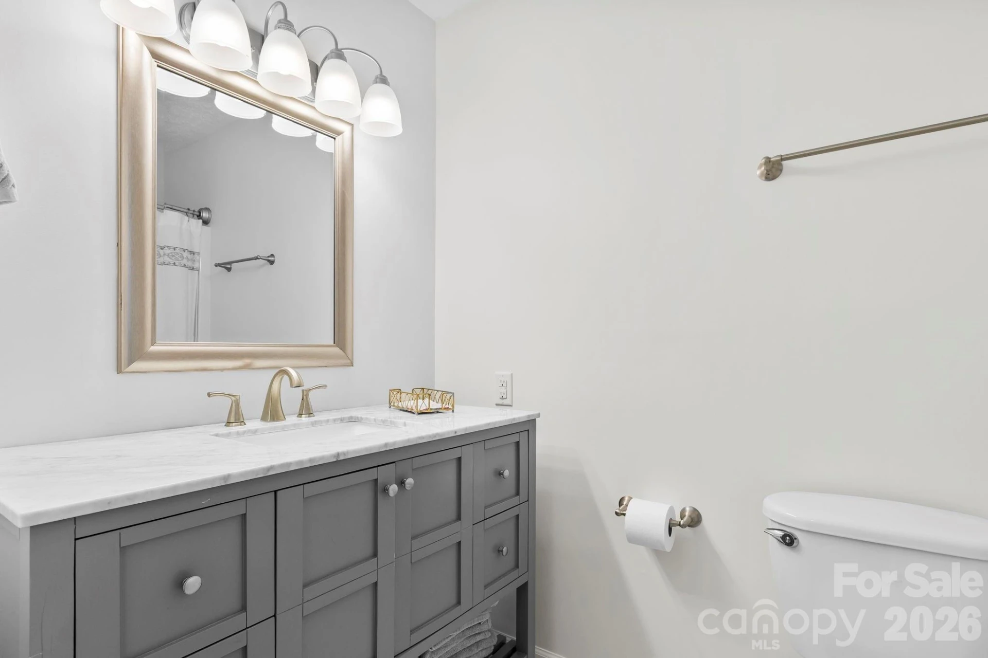 15 Blueberry Hill Road - Photo 15