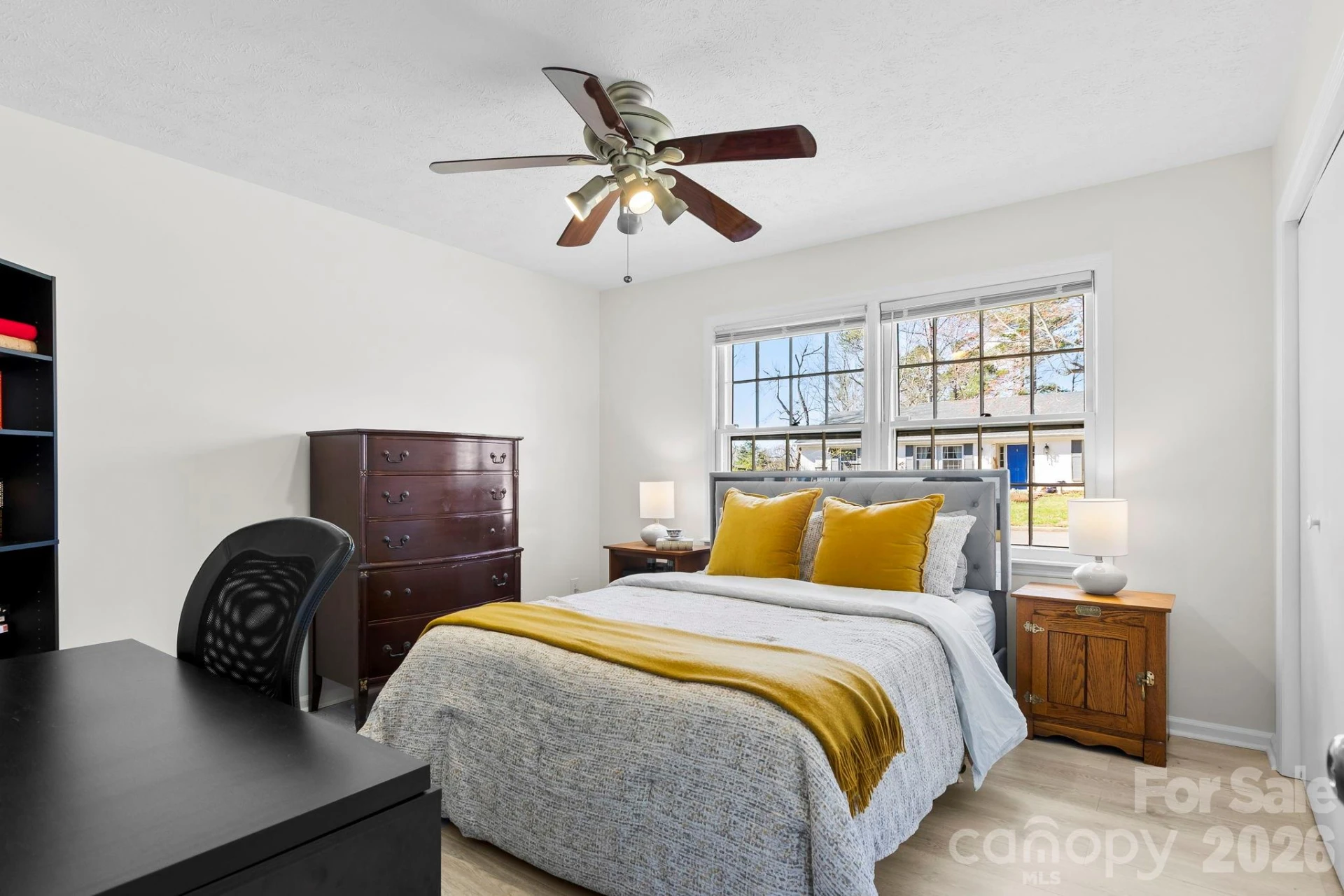 15 Blueberry Hill Road - Photo 16