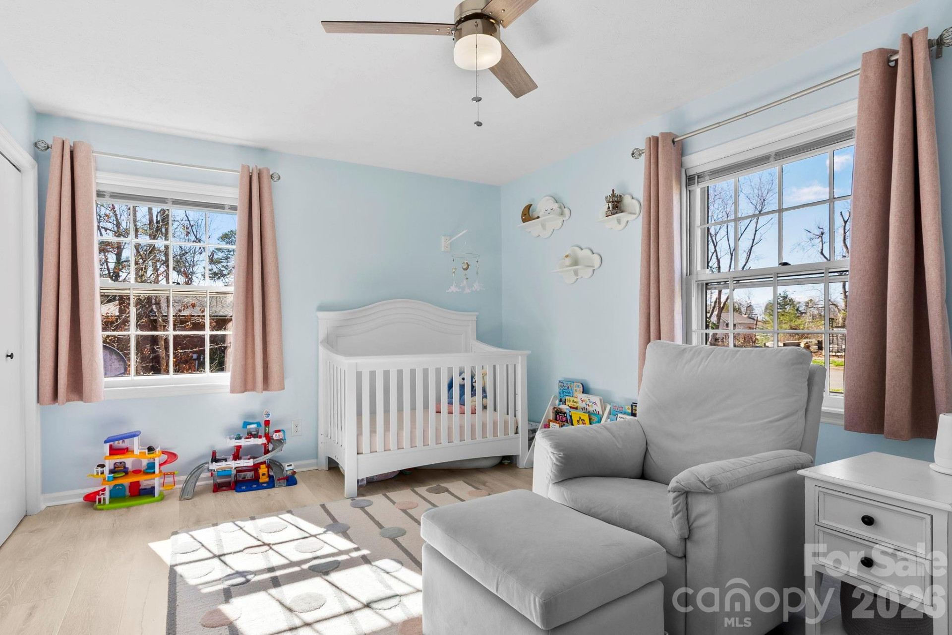 15 Blueberry Hill Road - Photo 17
