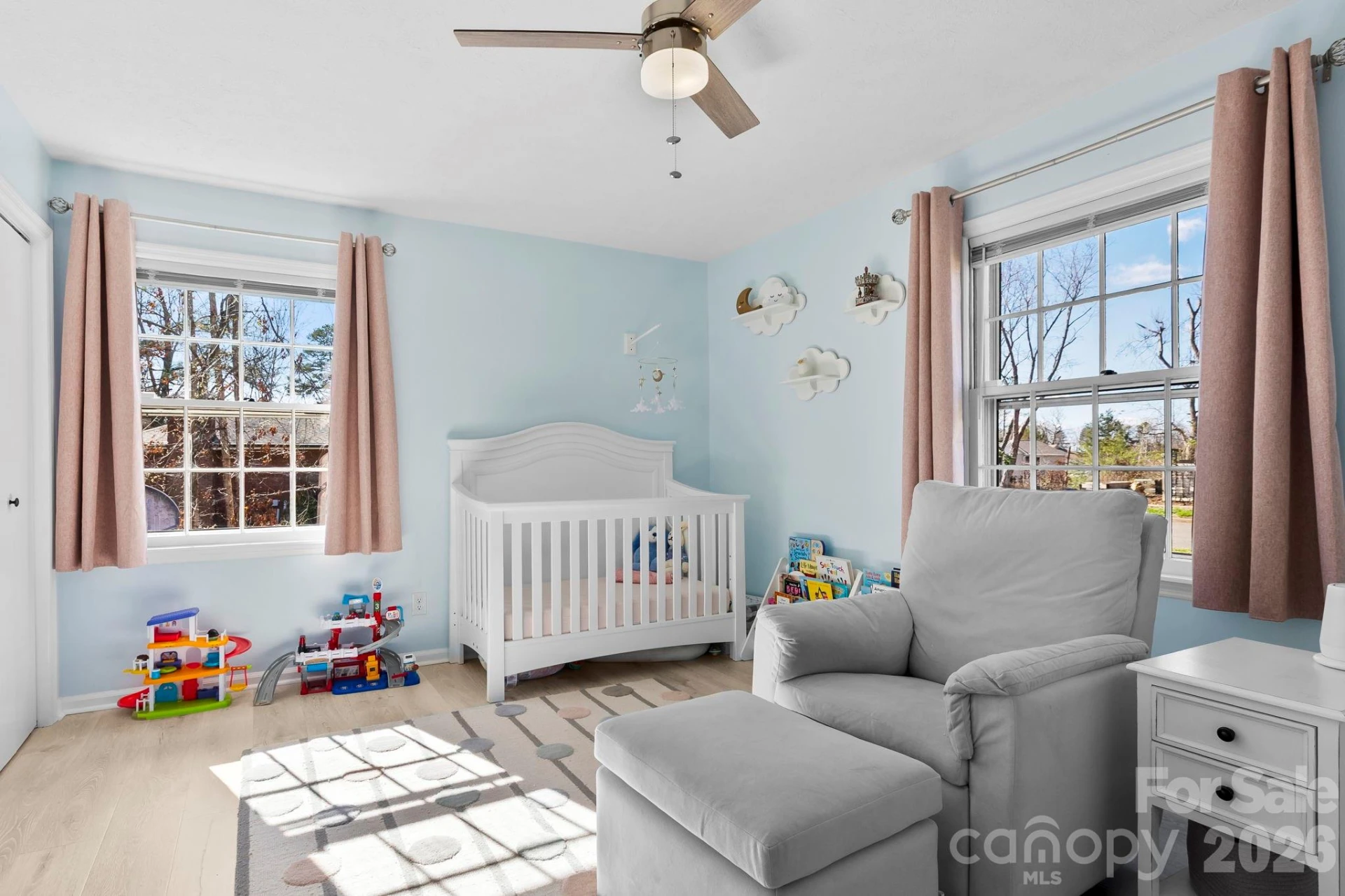 15 Blueberry Hill Road - Photo 17