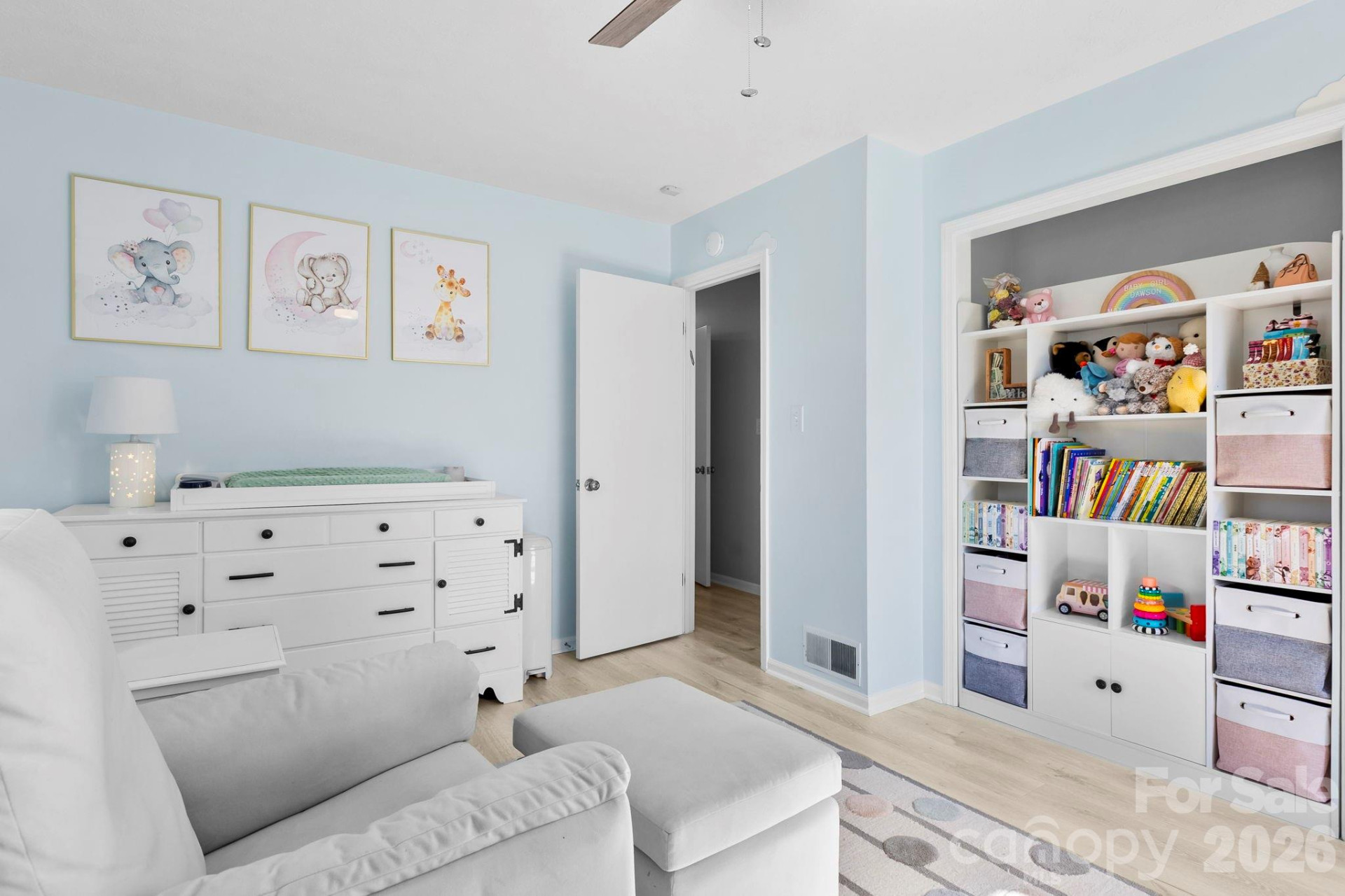 15 Blueberry Hill Road - Photo 18