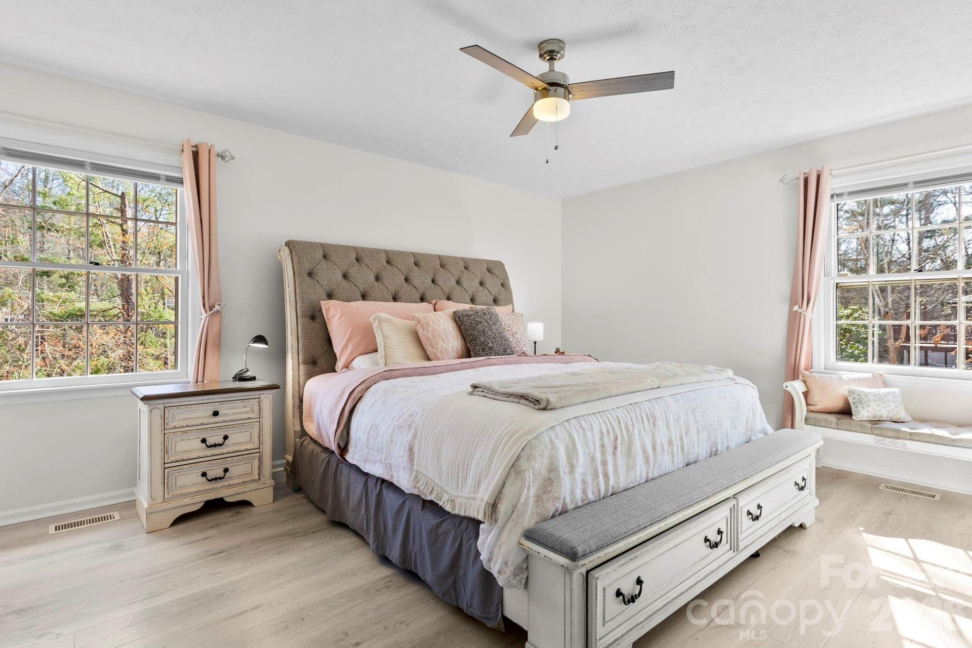 15 Blueberry Hill Road - Photo 19