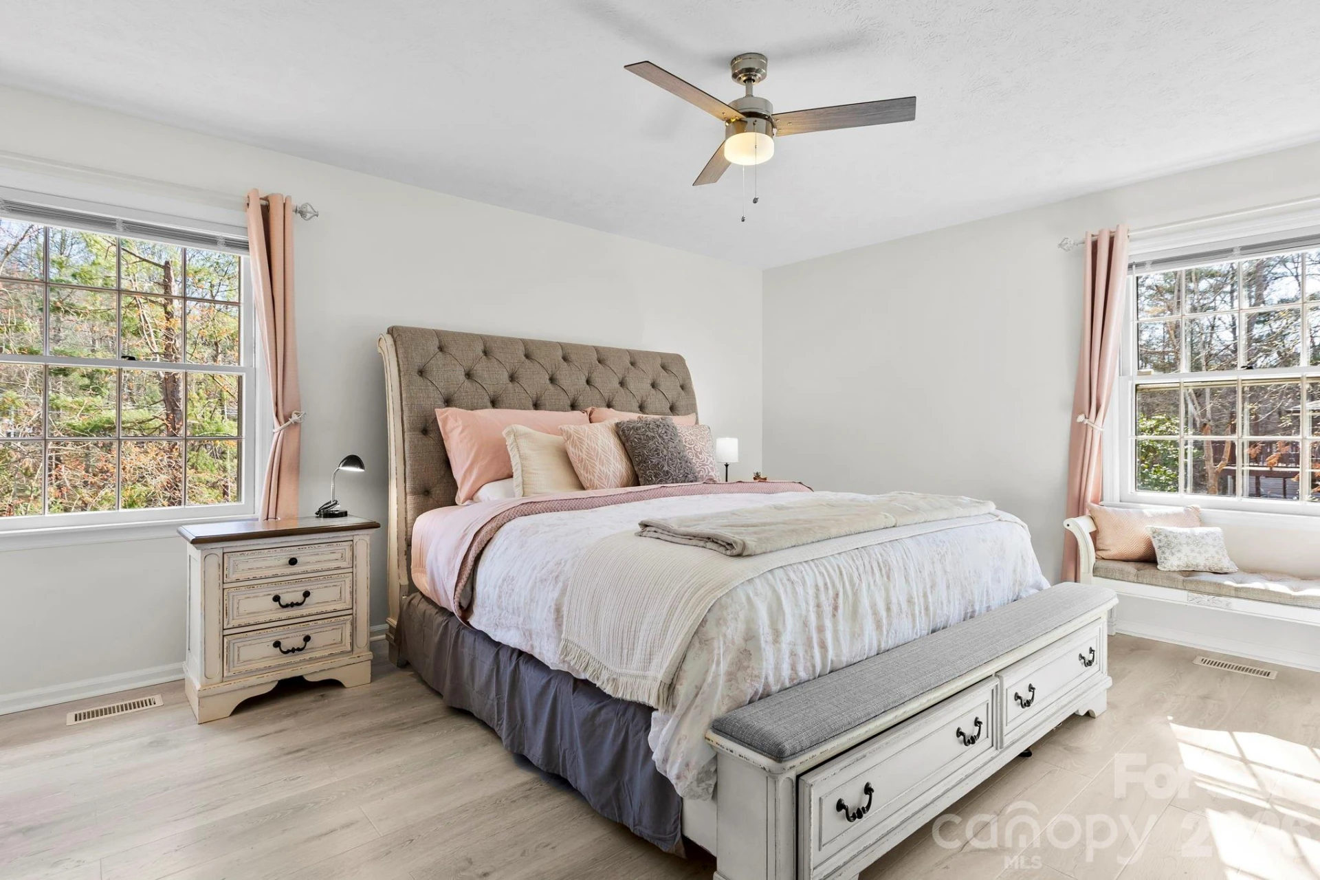 15 Blueberry Hill Road - Photo 19