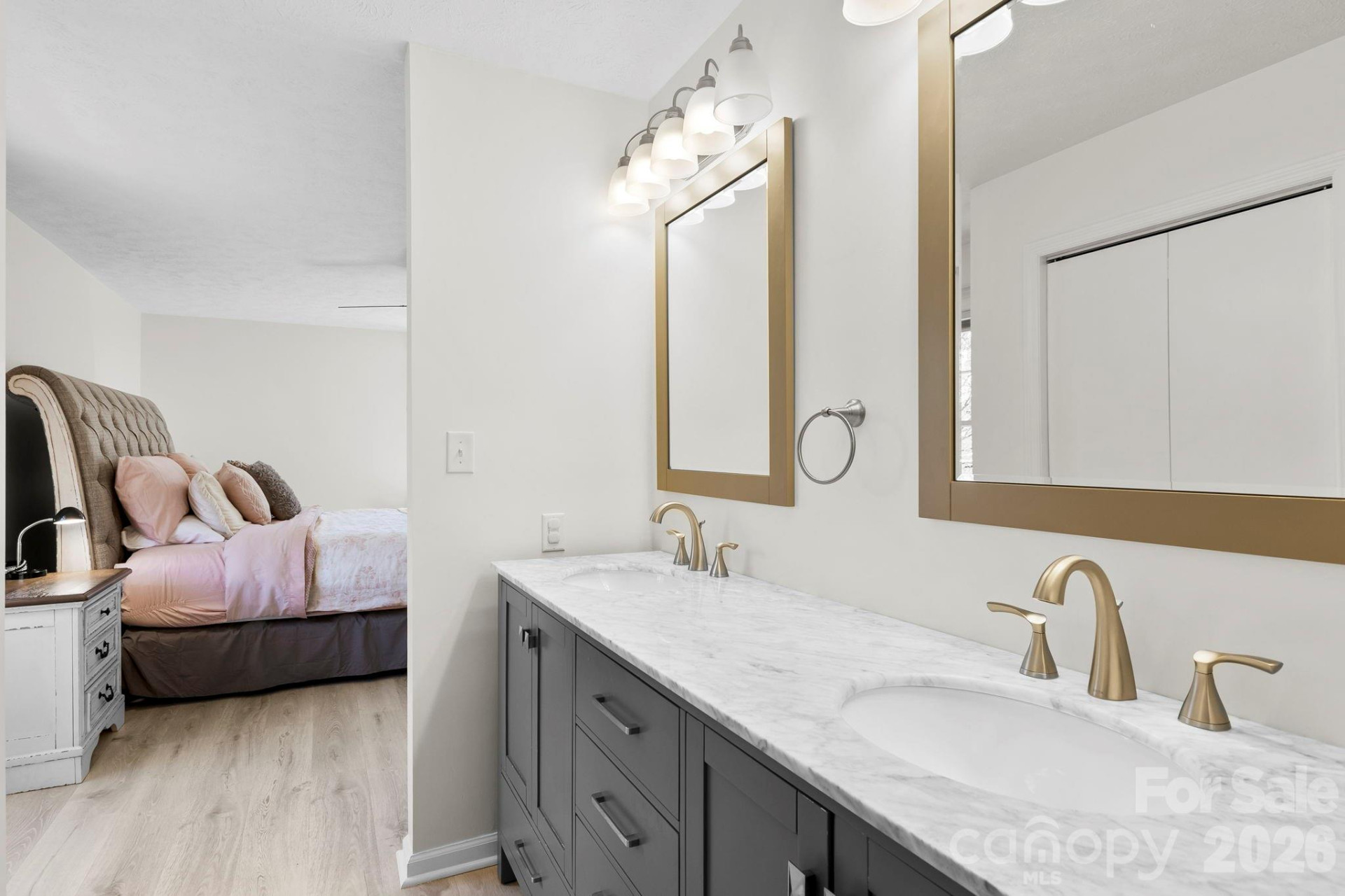 15 Blueberry Hill Road - Photo 20