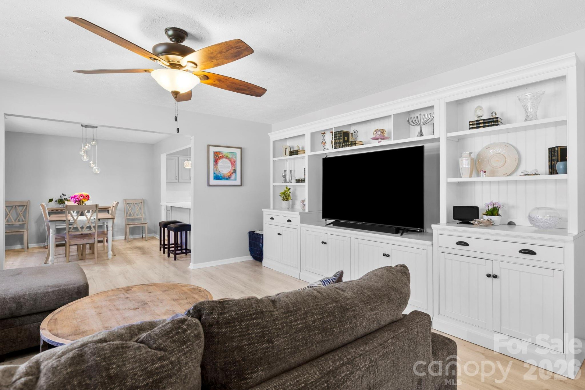 15 Blueberry Hill Road - Photo 3