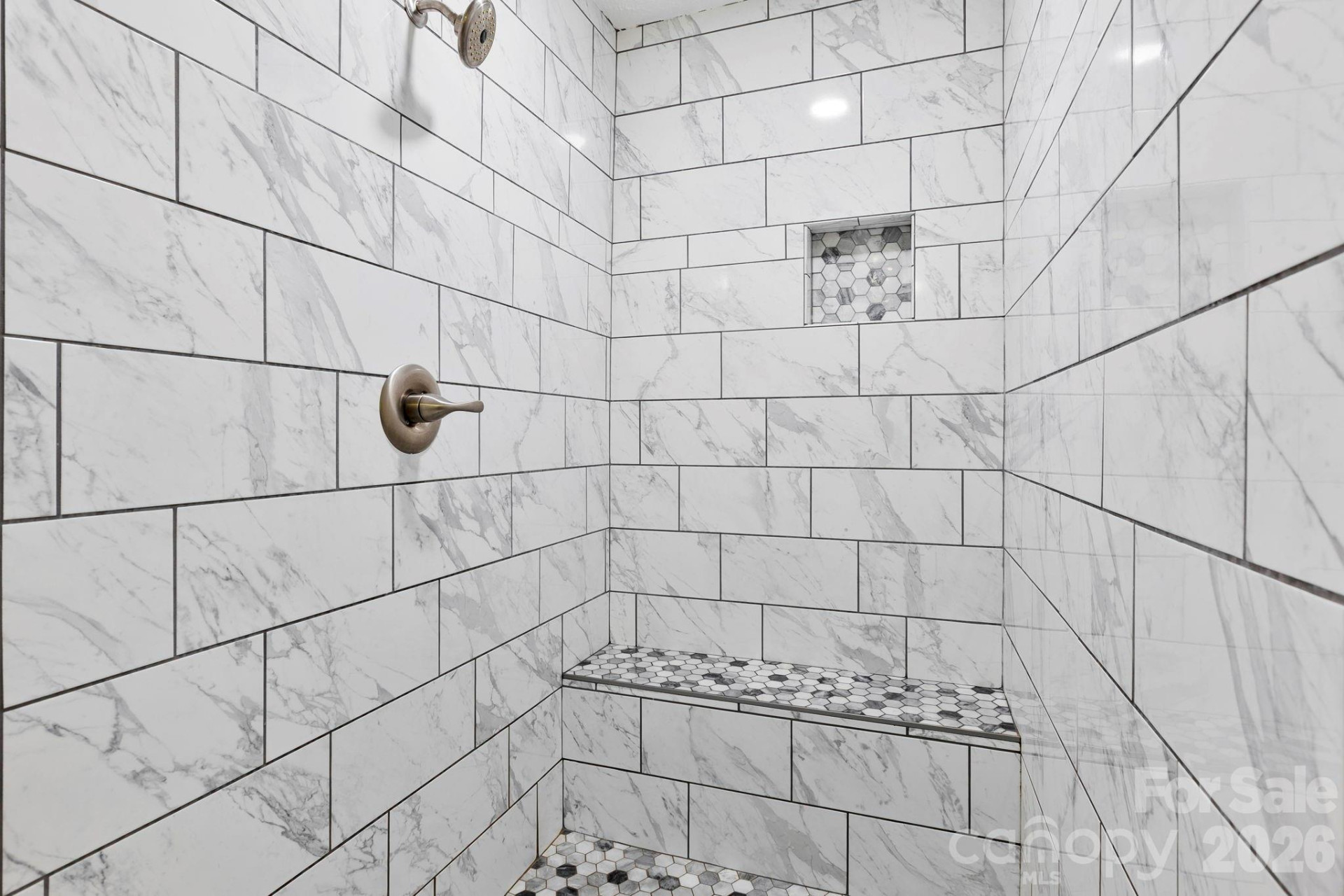 15 Blueberry Hill Road - Photo 21