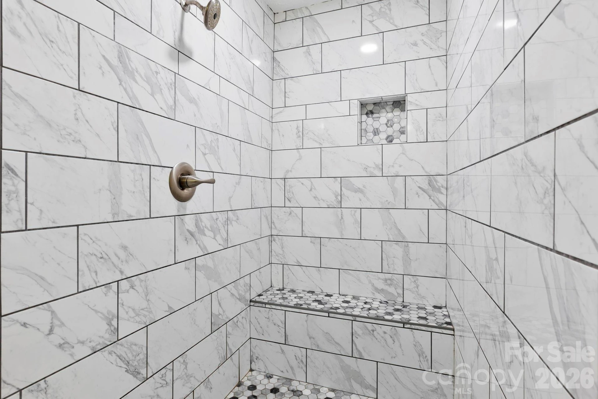 15 Blueberry Hill Road - Photo 21