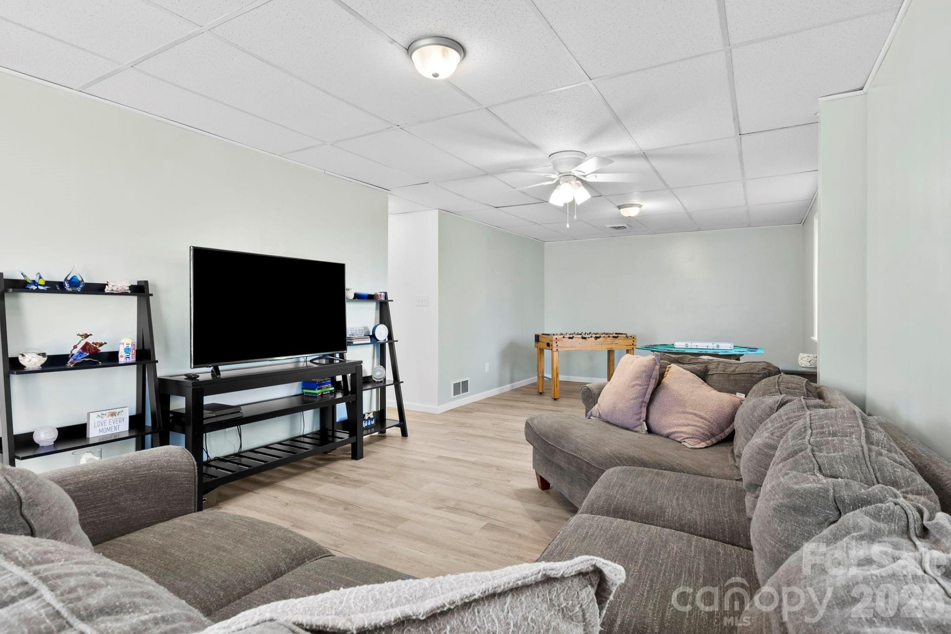 15 Blueberry Hill Road - Photo 22