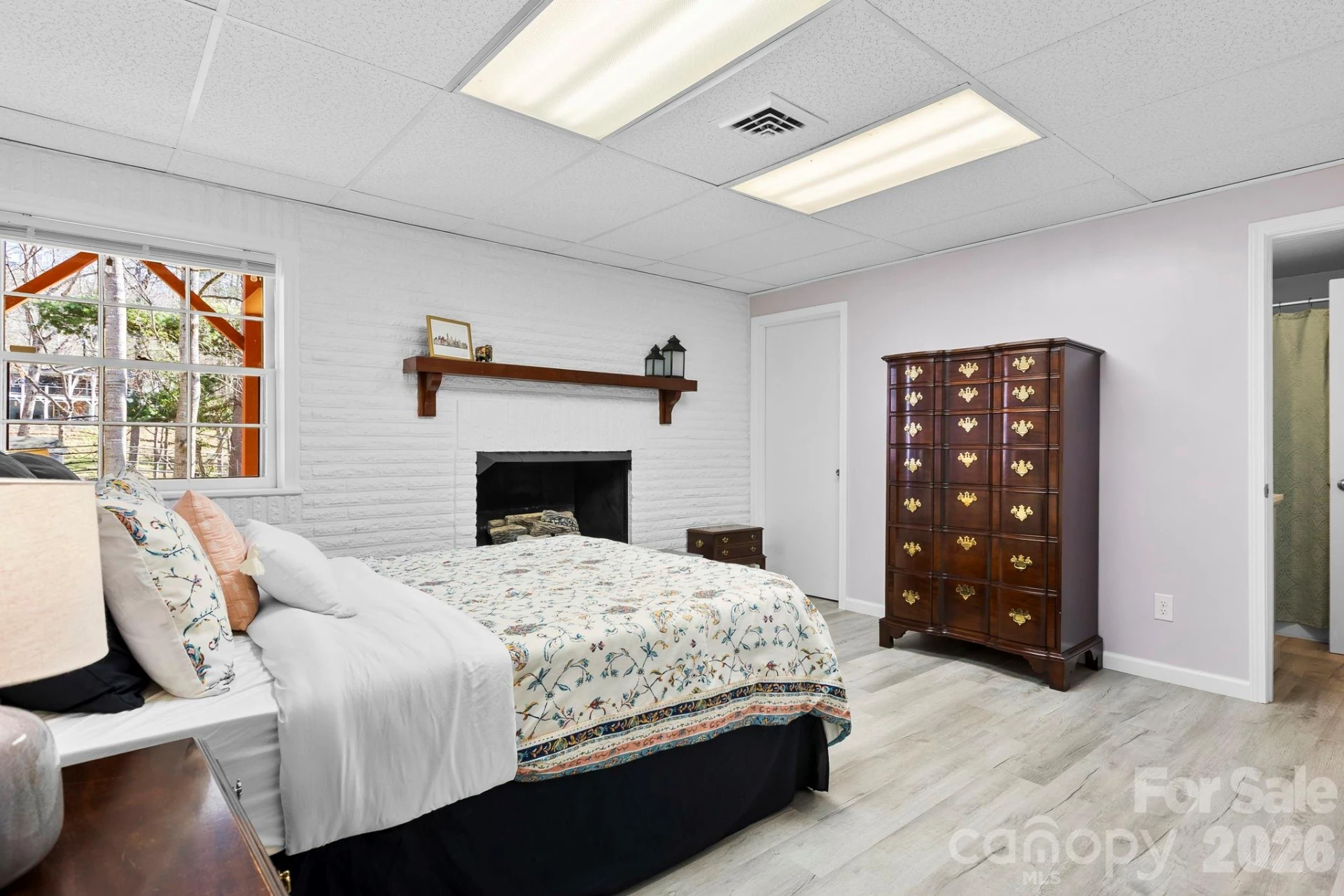 15 Blueberry Hill Road - Photo 23