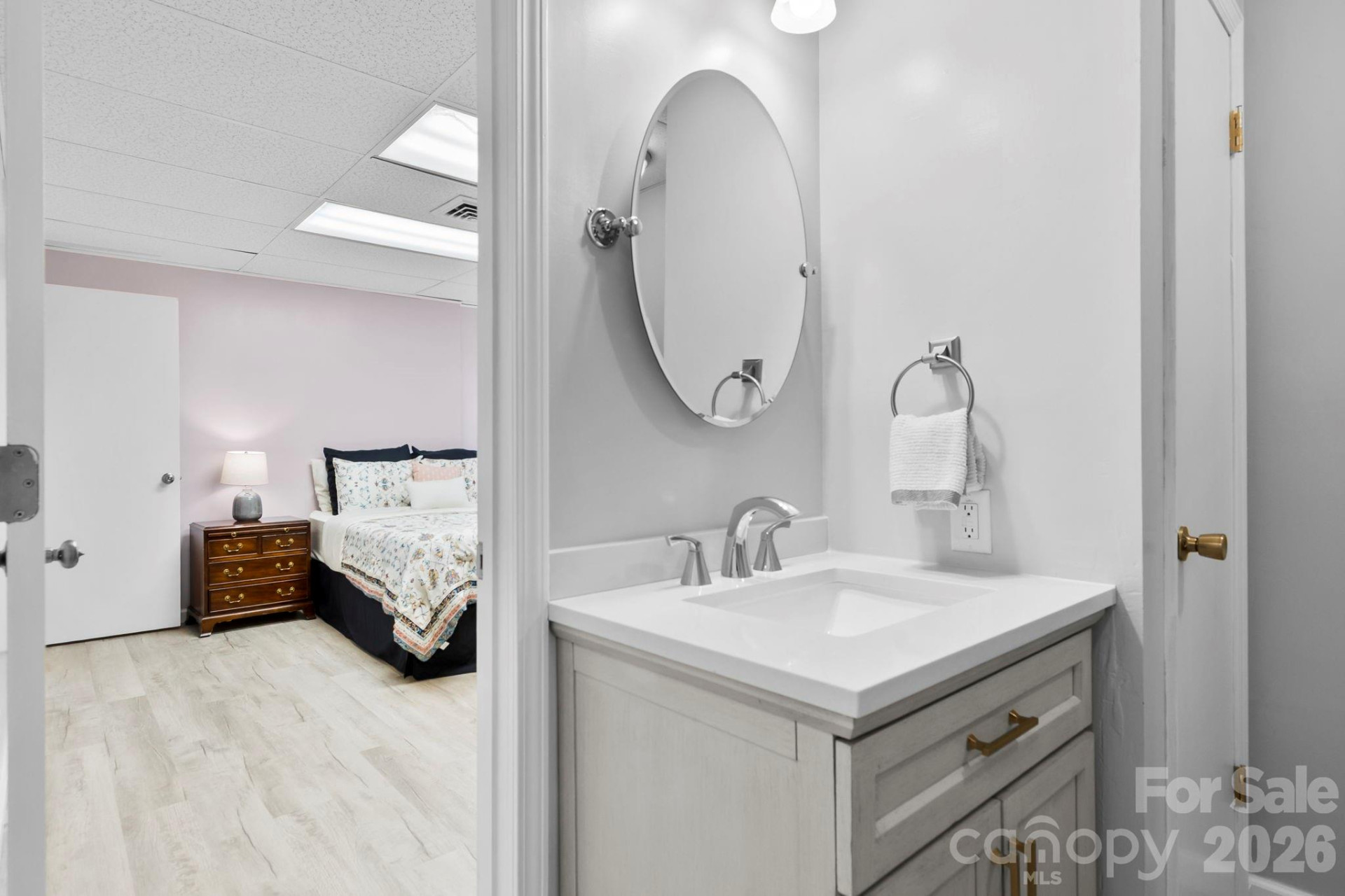 15 Blueberry Hill Road - Photo 24