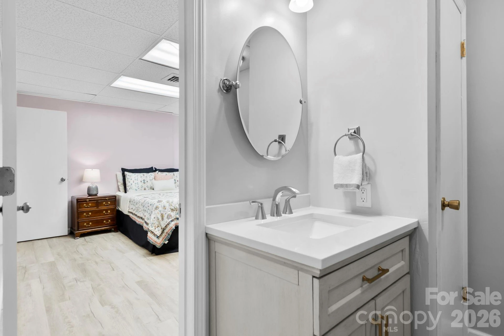 15 Blueberry Hill Road - Photo 24