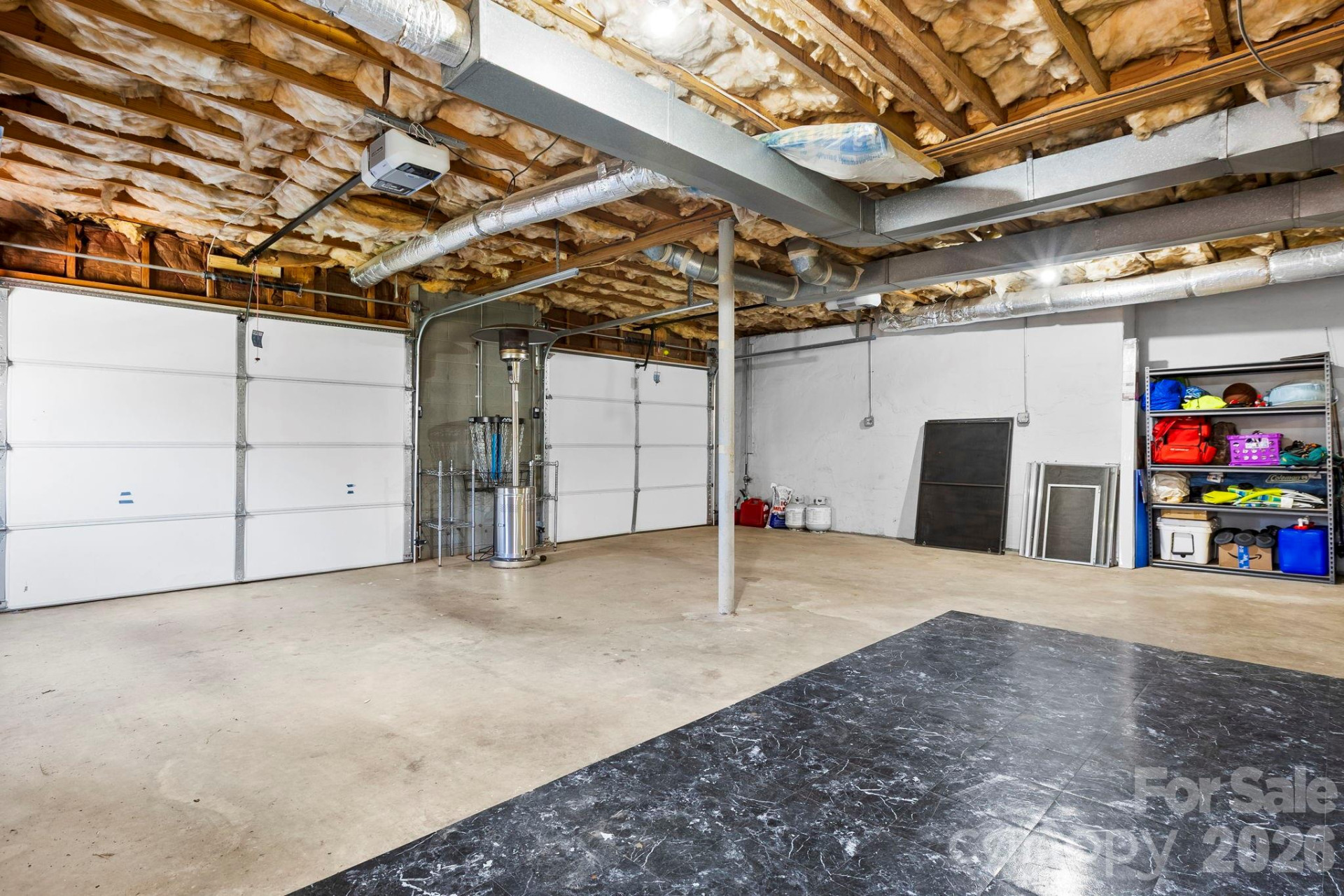 15 Blueberry Hill Road - Photo 26