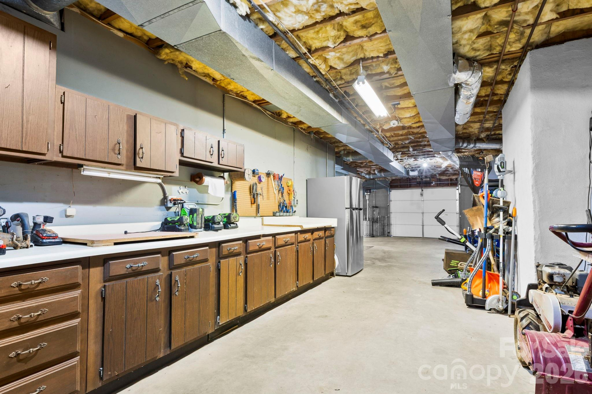 15 Blueberry Hill Road - Photo 27