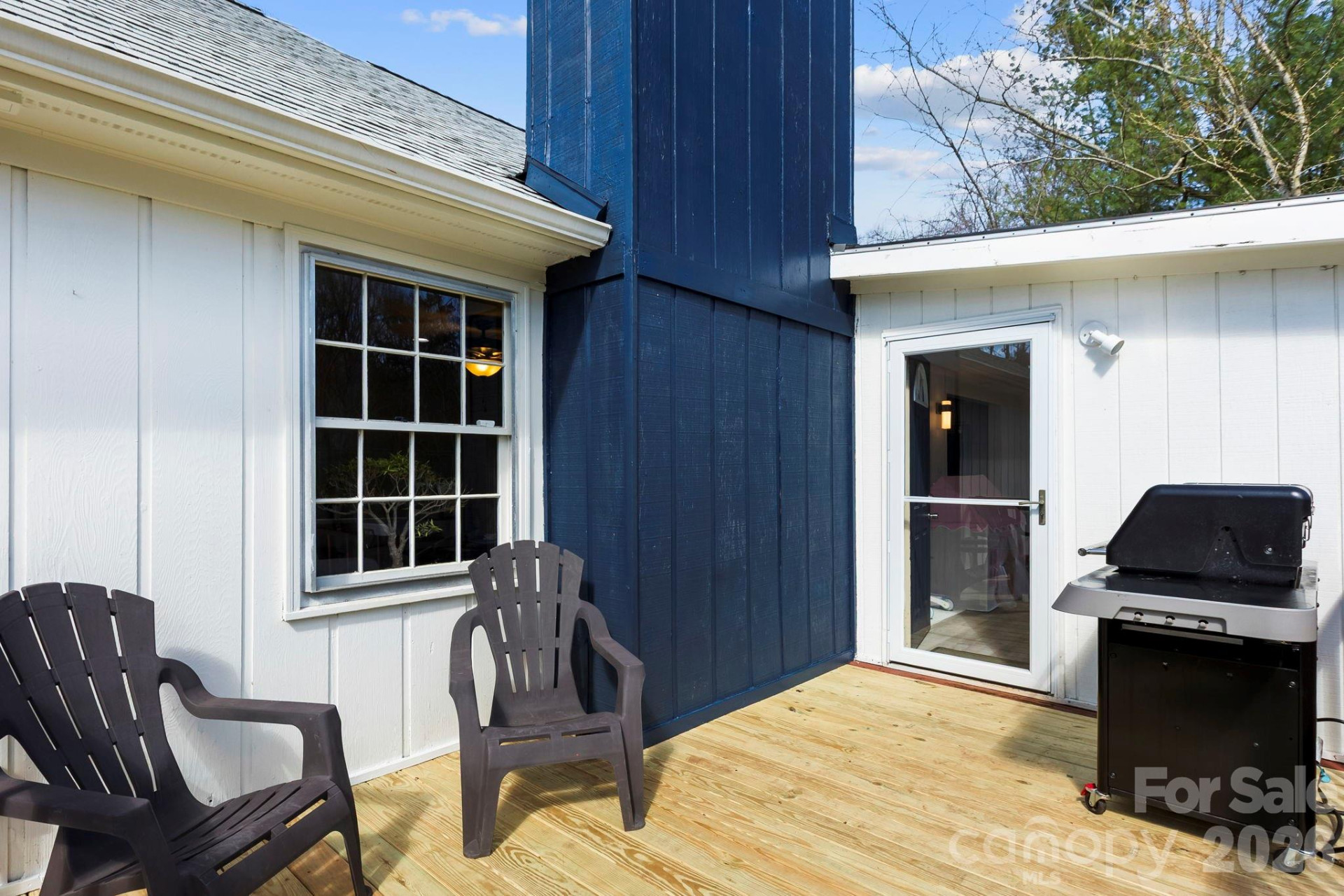 15 Blueberry Hill Road - Photo 28