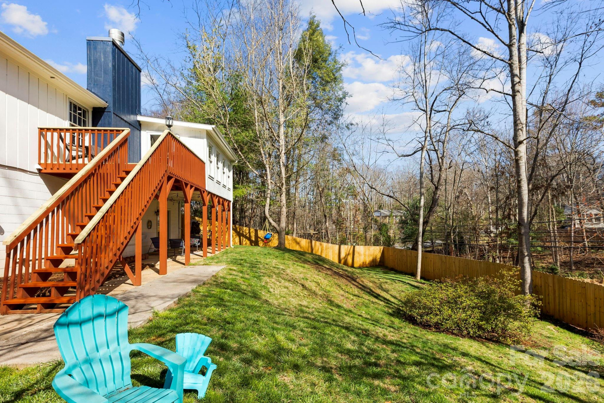15 Blueberry Hill Road - Photo 29