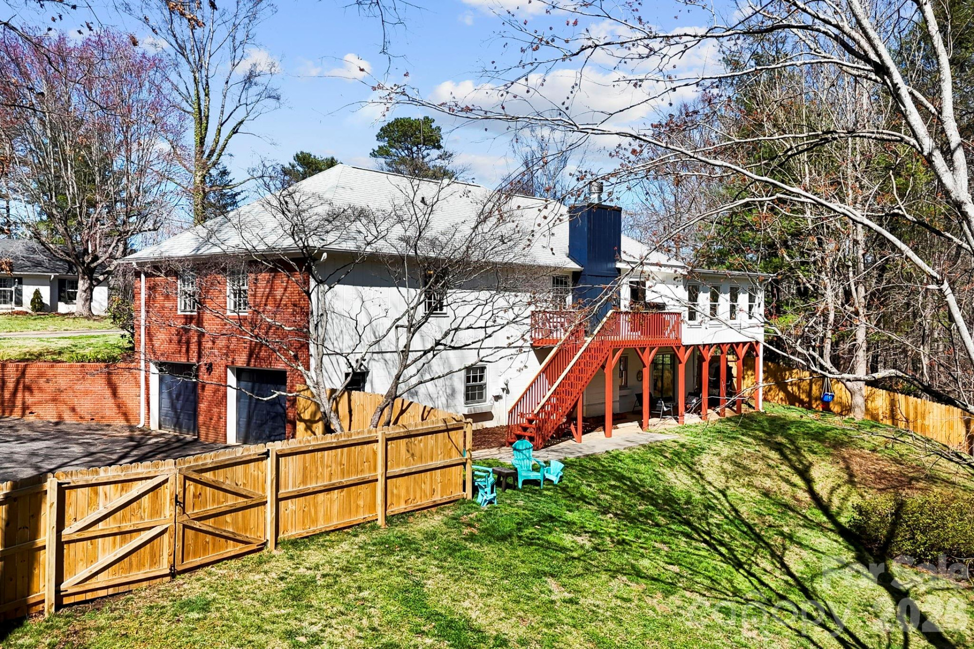 15 Blueberry Hill Road - Photo 30