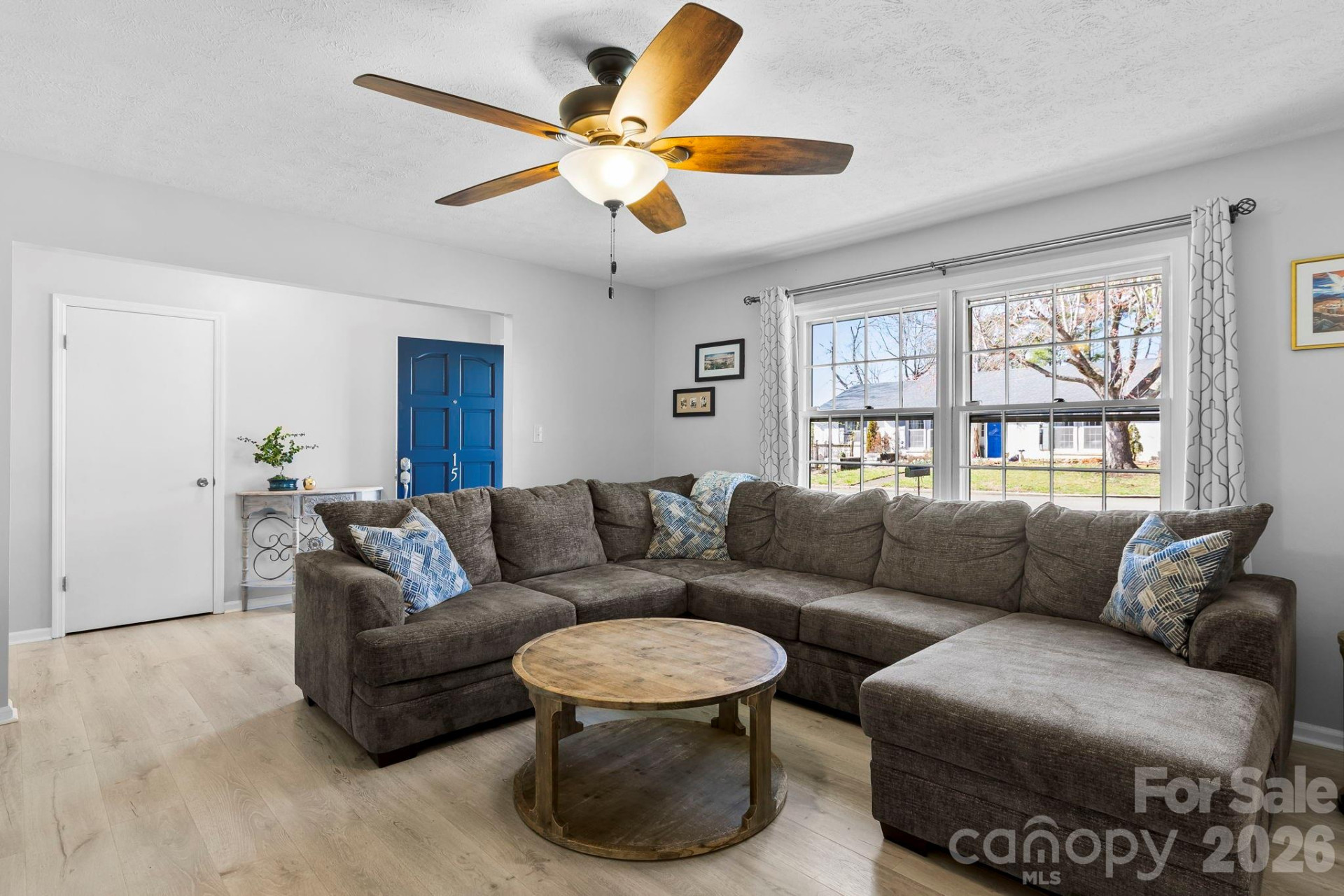 15 Blueberry Hill Road - Photo 4