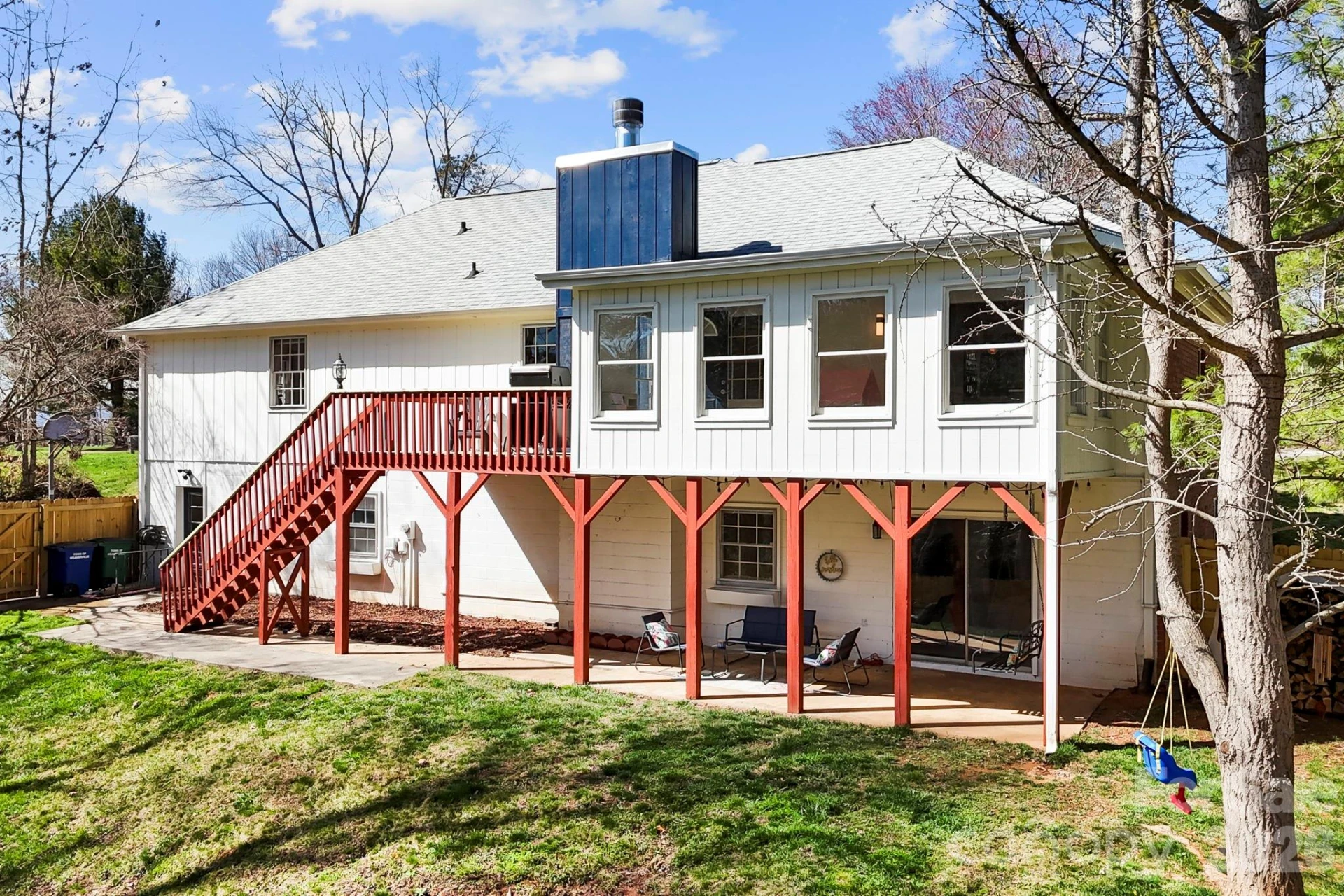 15 Blueberry Hill Road - Photo 31