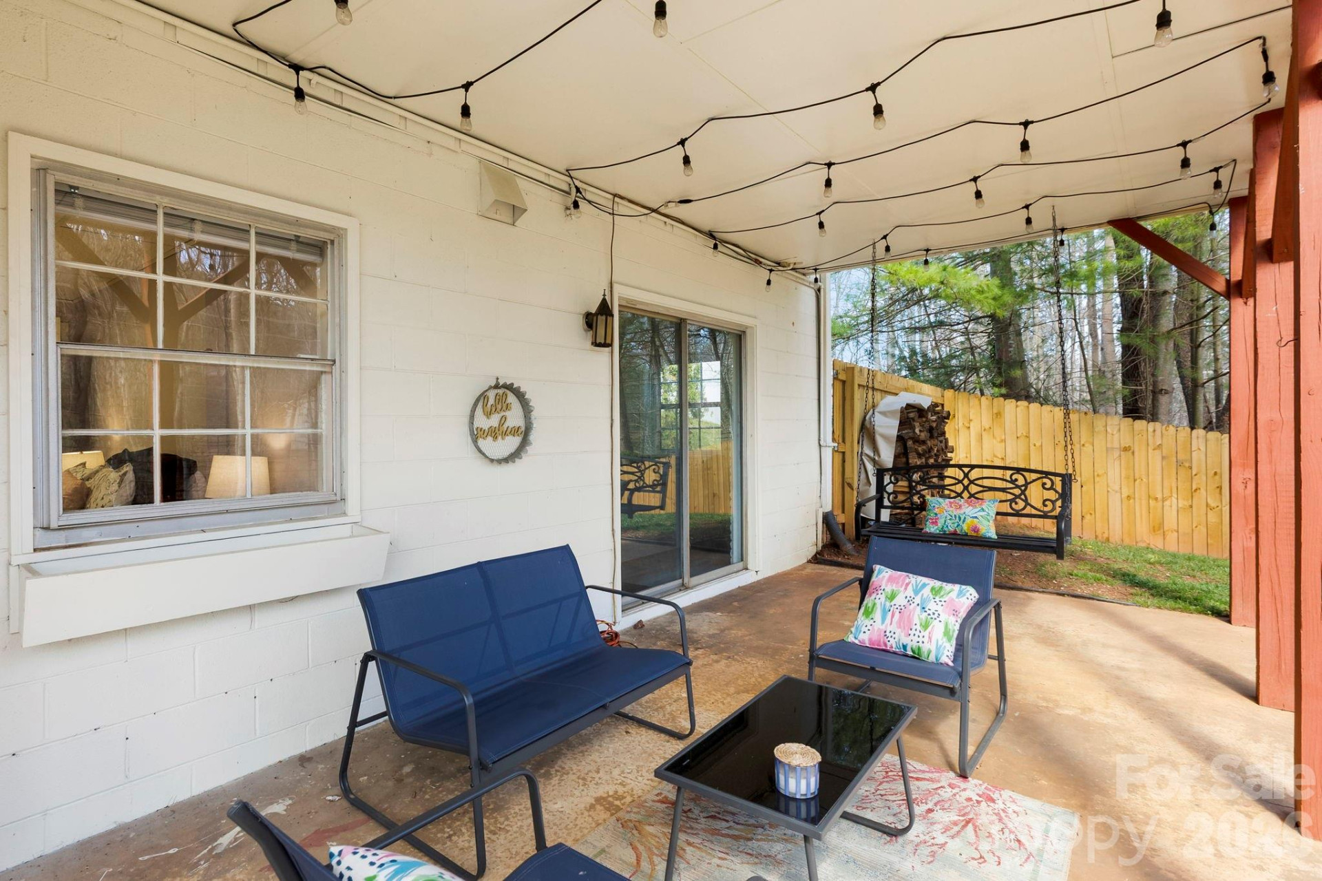 15 Blueberry Hill Road - Photo 32