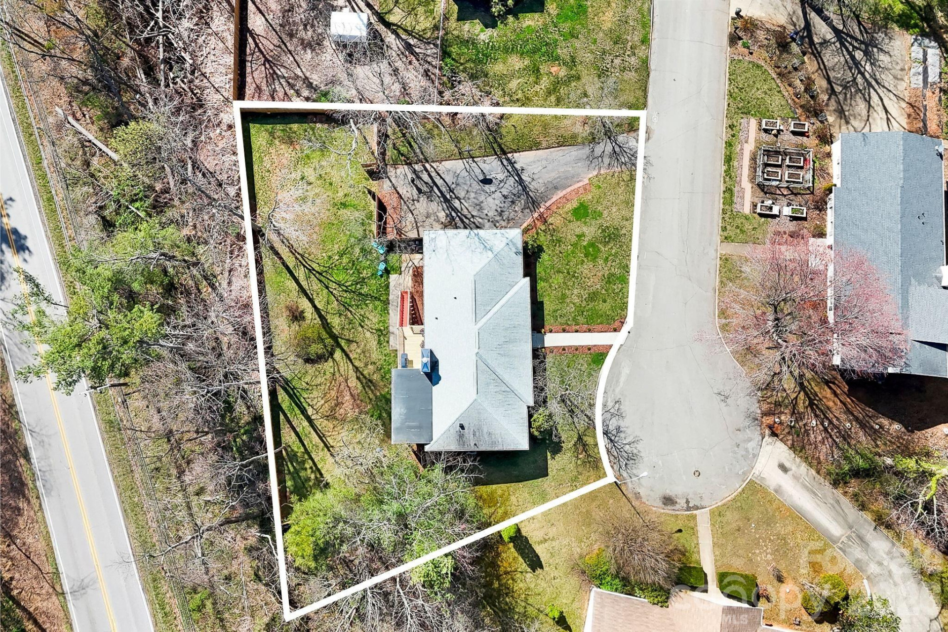 15 Blueberry Hill Road - Photo 33