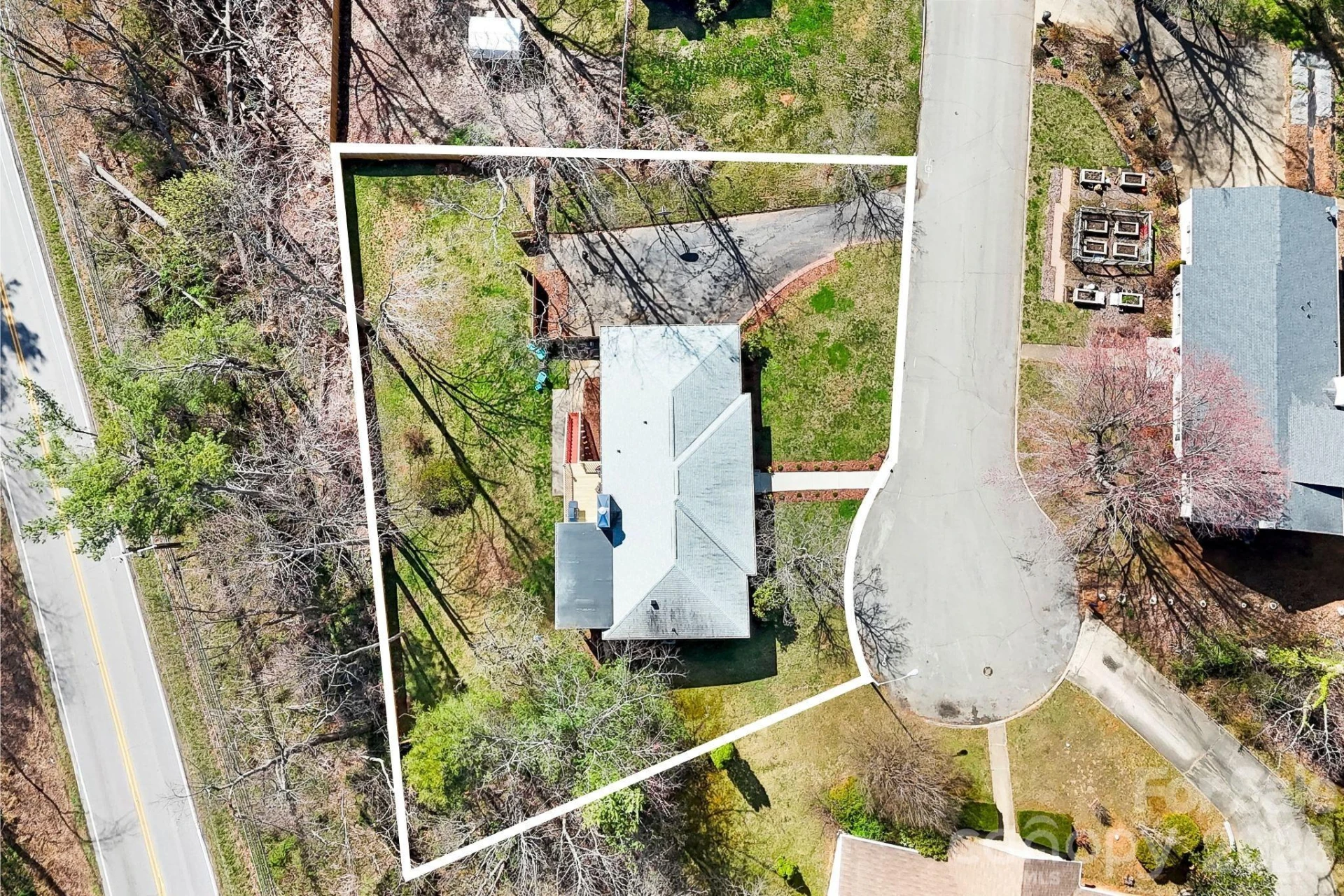 15 Blueberry Hill Road - Photo 33