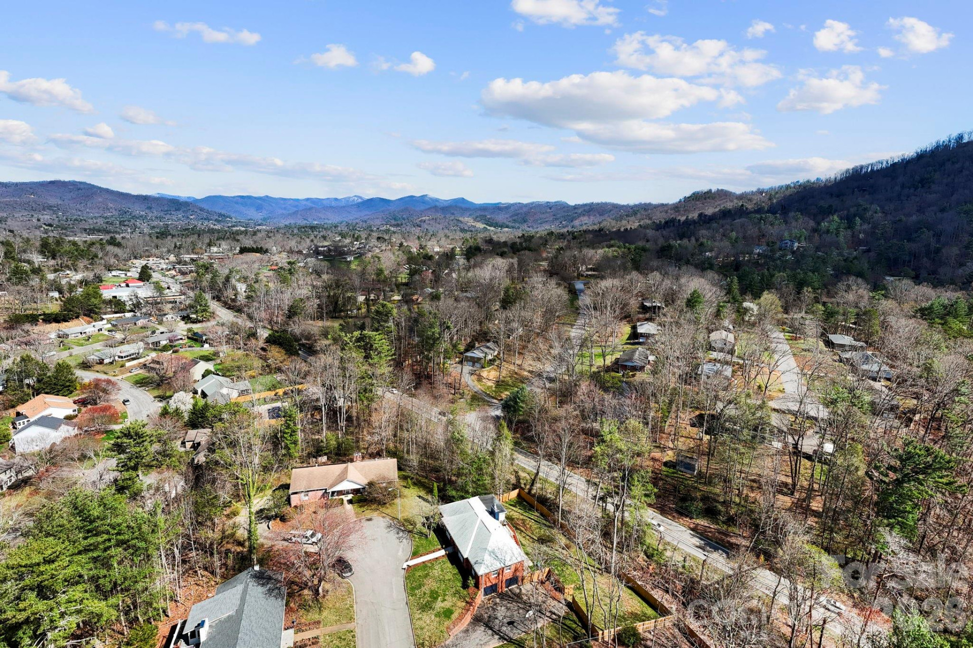 15 Blueberry Hill Road - Photo 34