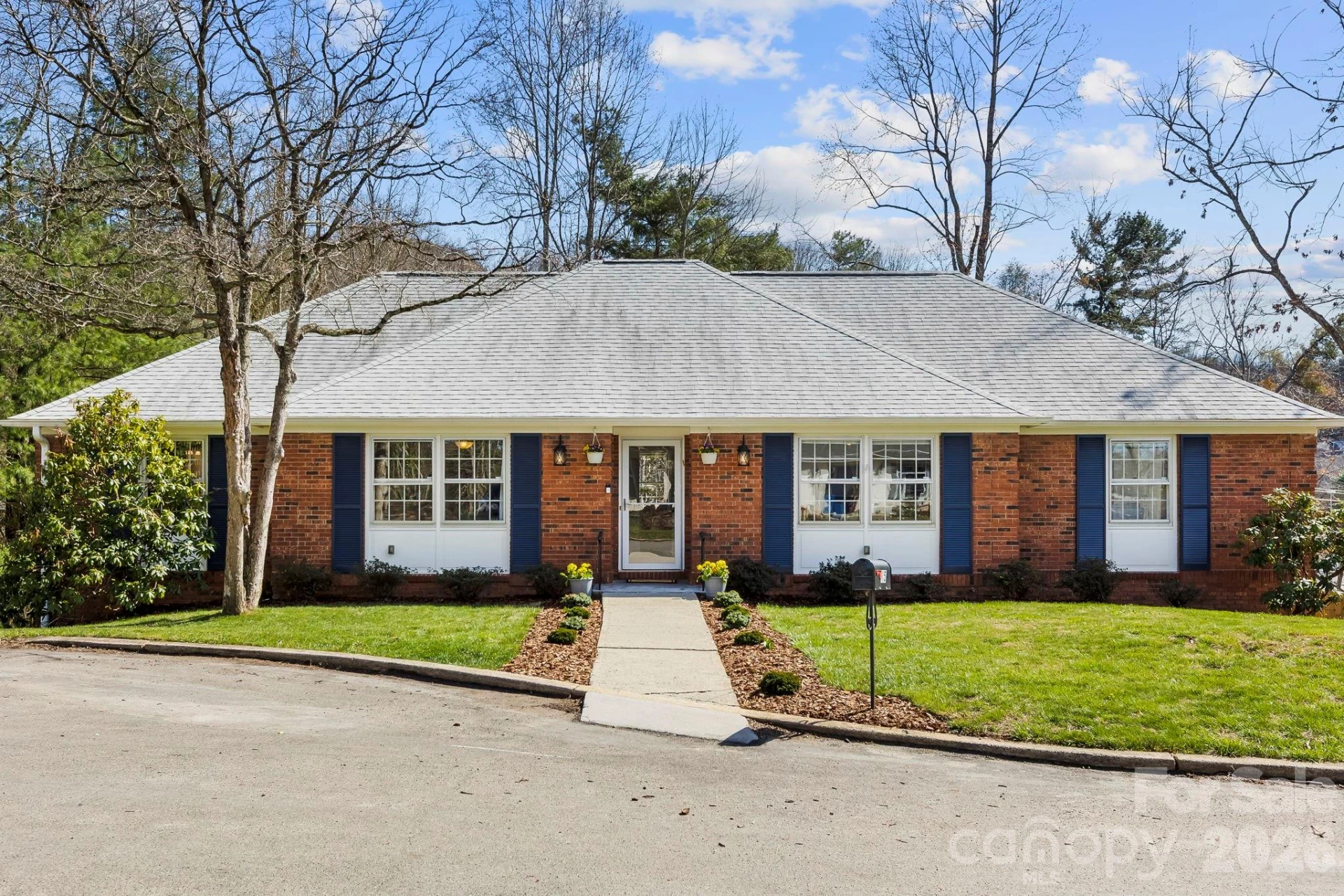 15 Blueberry Hill Road - Photo 35
