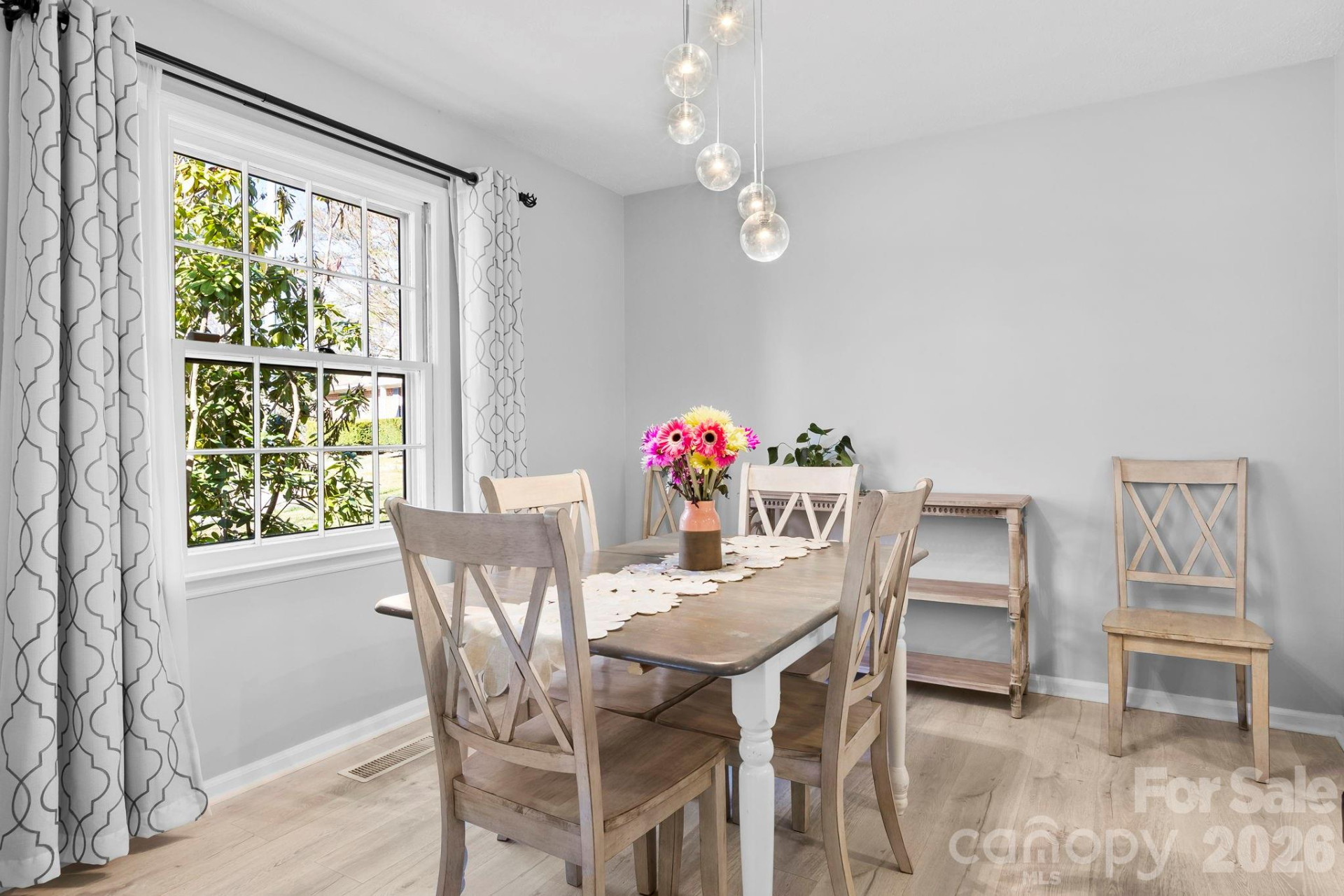15 Blueberry Hill Road - Photo 5
