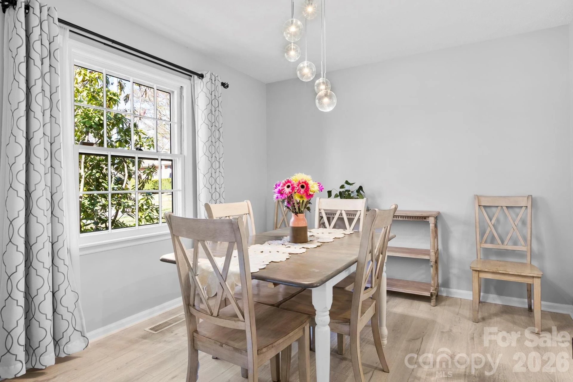 15 Blueberry Hill Road - Photo 5