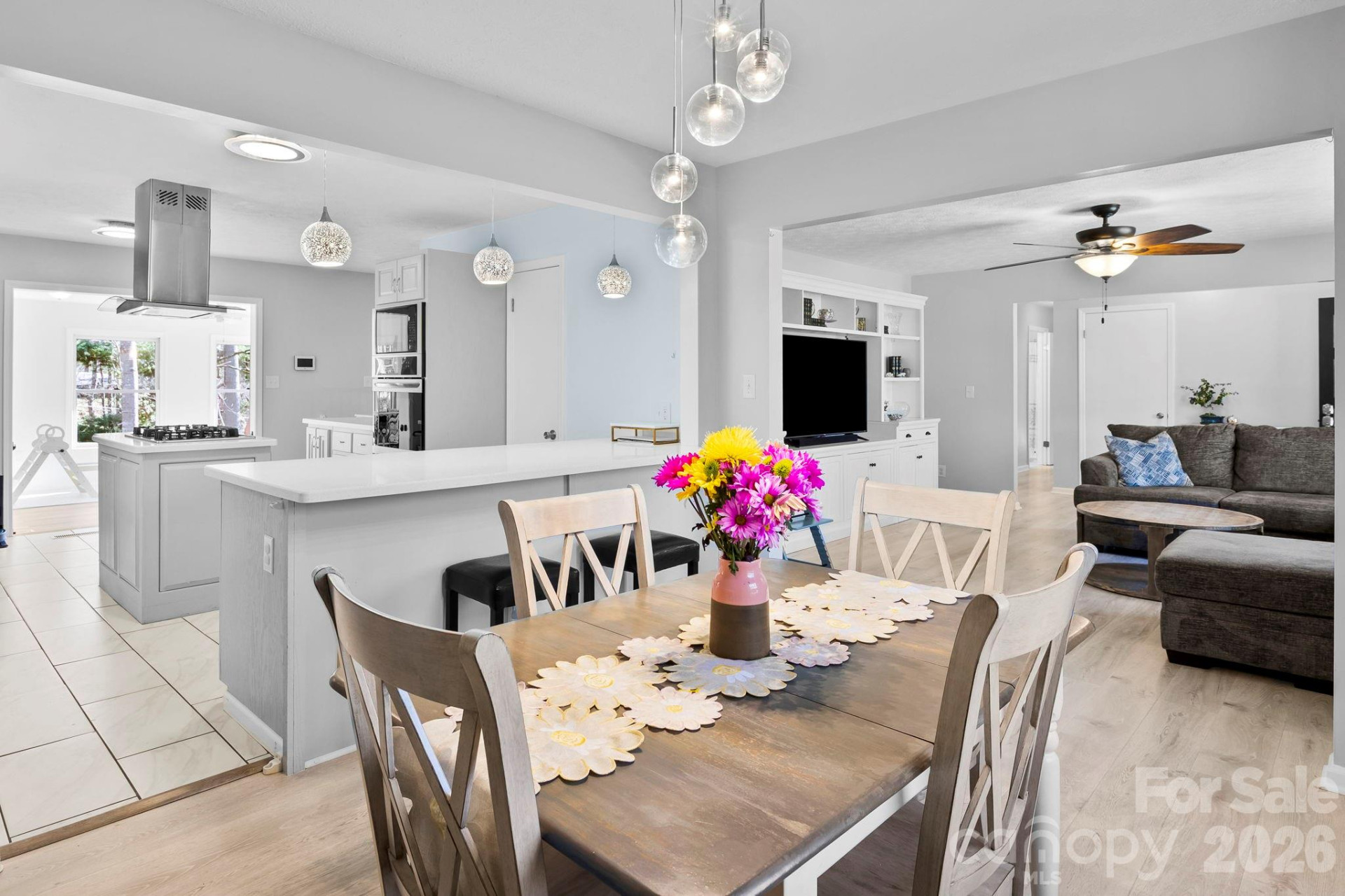 15 Blueberry Hill Road - Photo 6