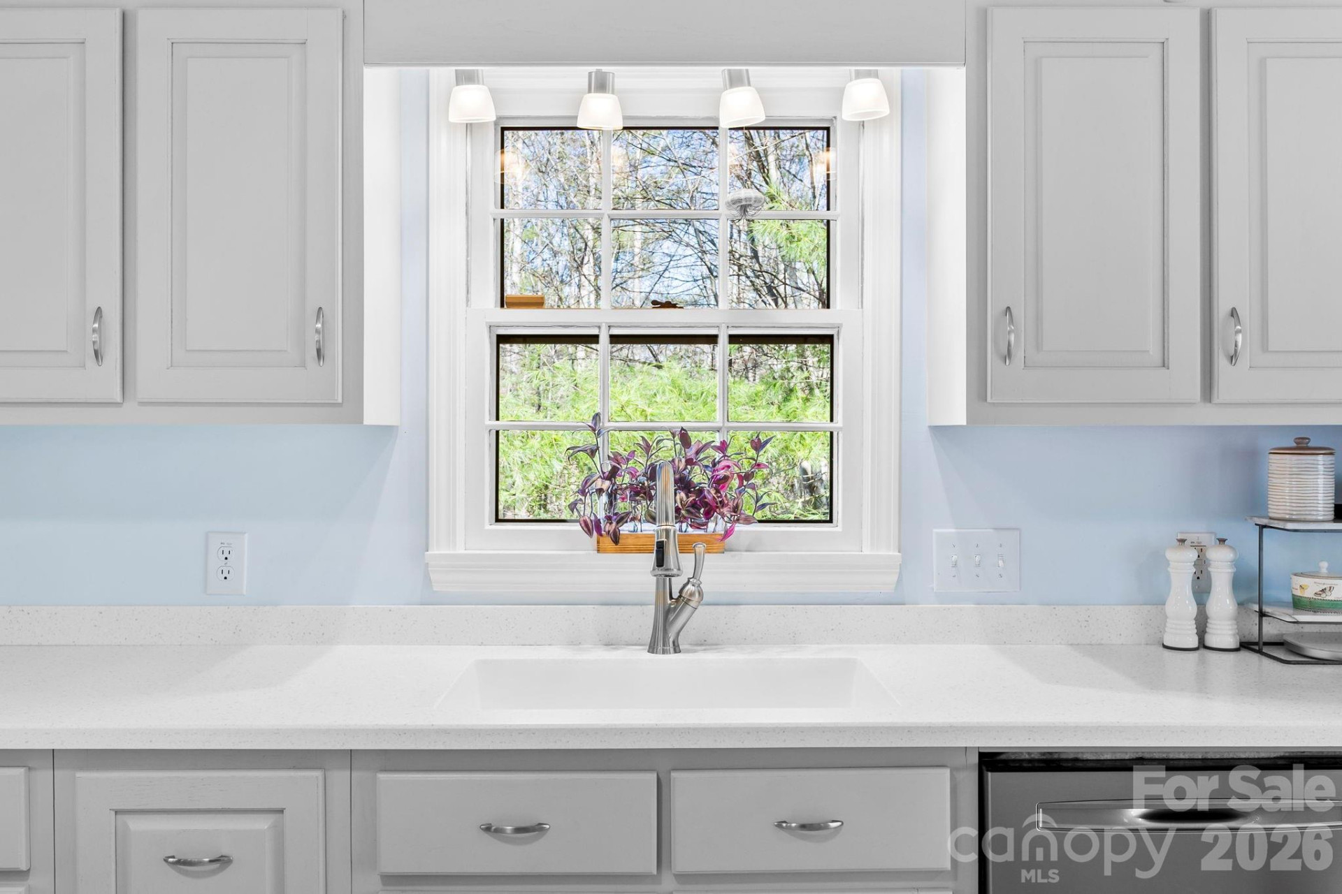 15 Blueberry Hill Road - Photo 7