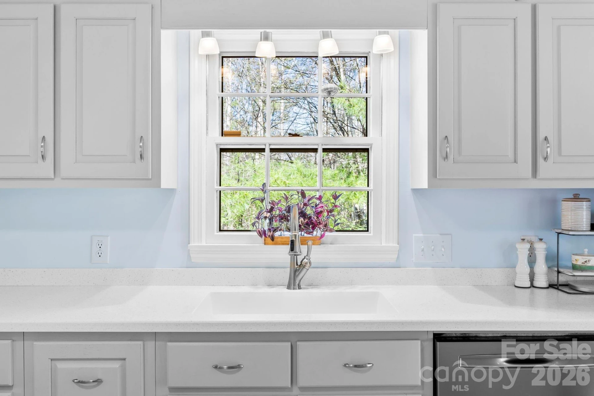 15 Blueberry Hill Road - Photo 7