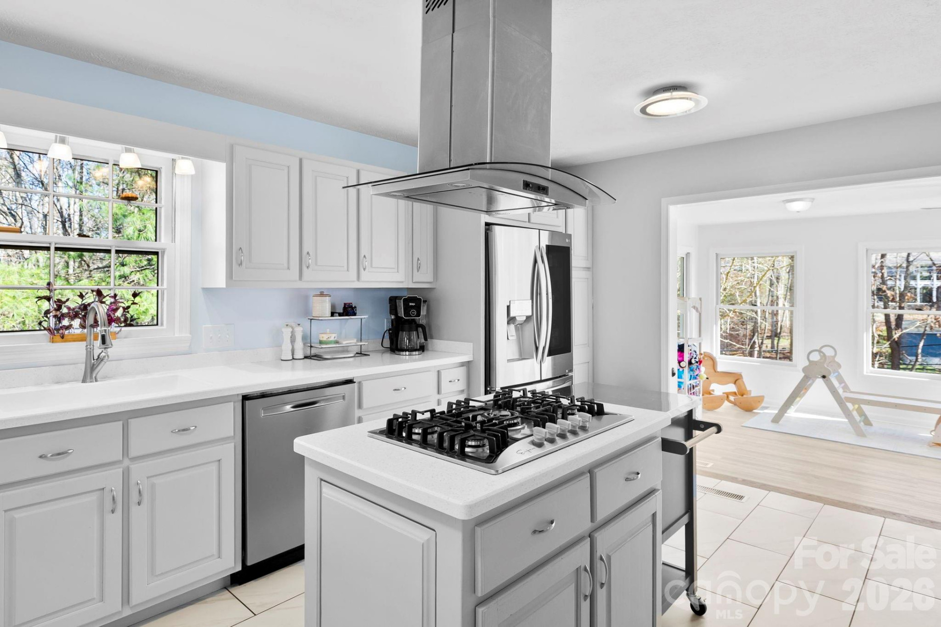 15 Blueberry Hill Road - Photo 8