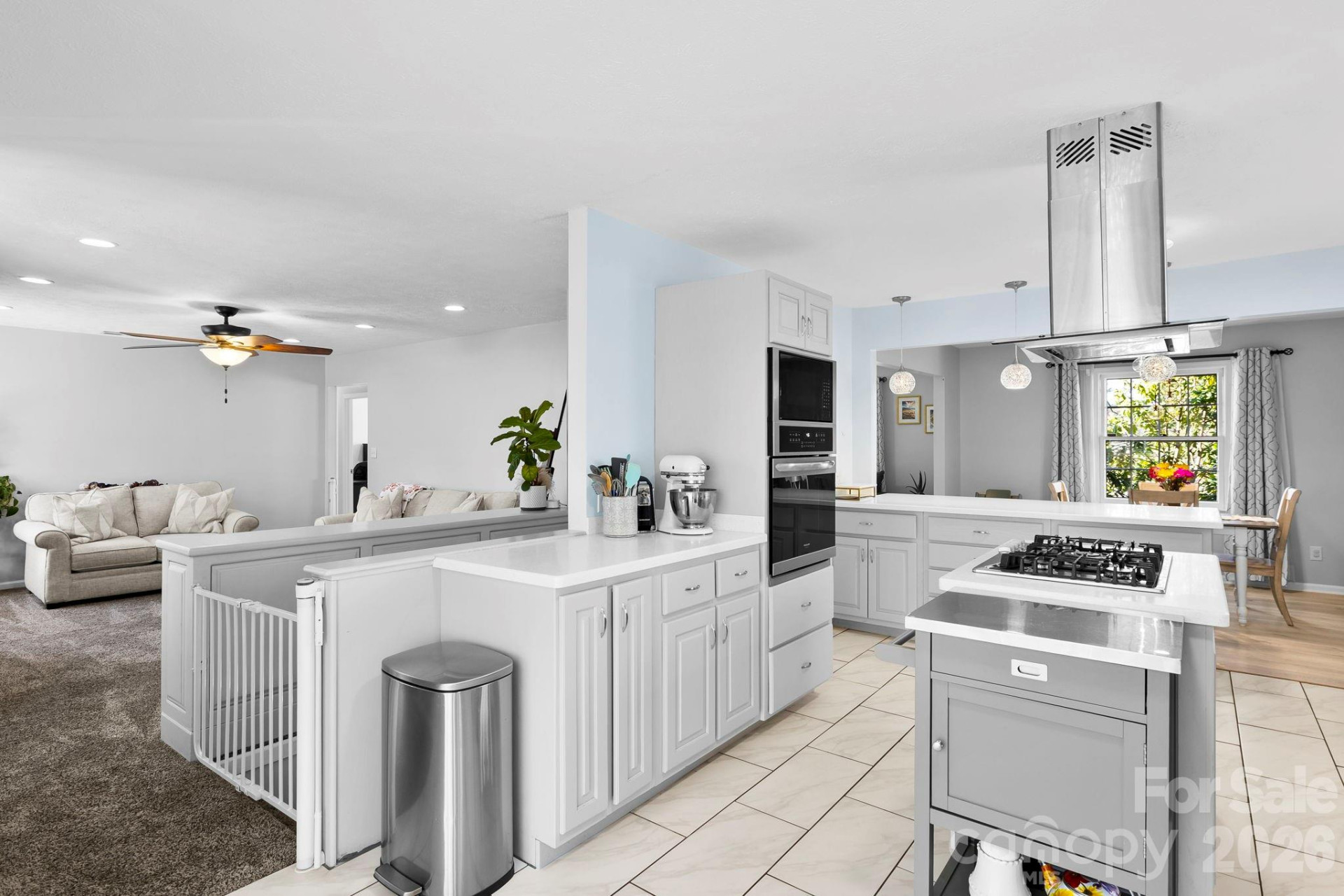 15 Blueberry Hill Road - Photo 9