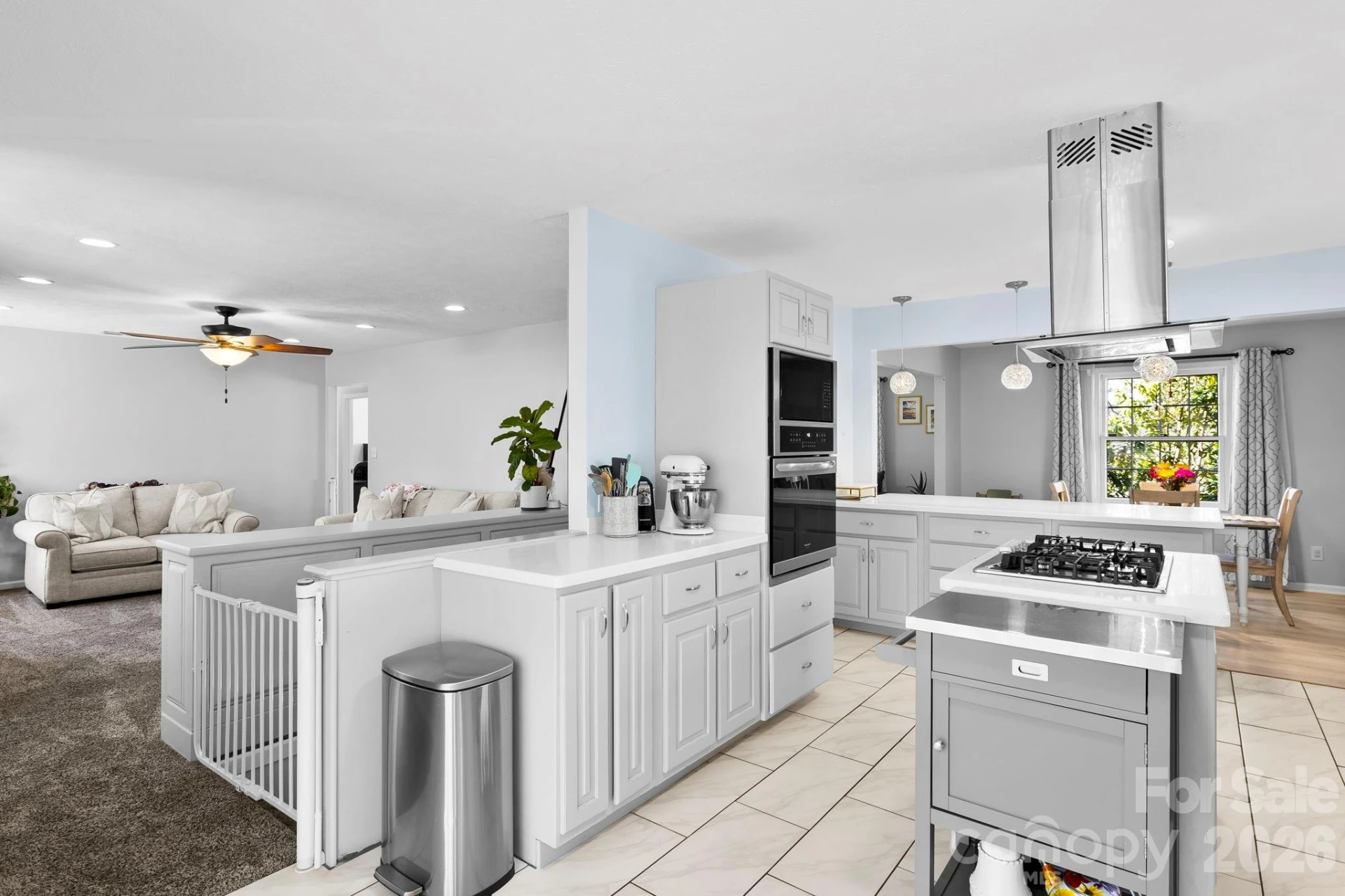 15 Blueberry Hill Road - Photo 9