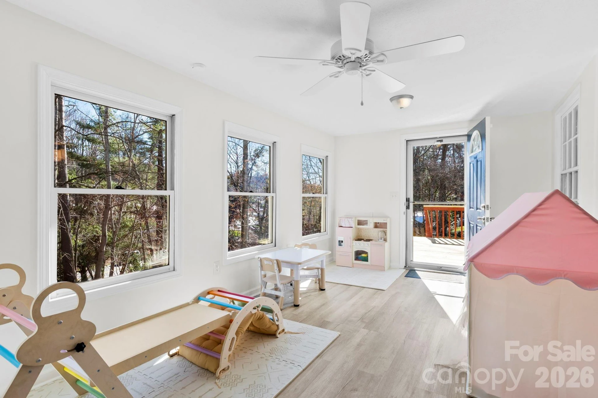 15 Blueberry Hill Road - Photo 10