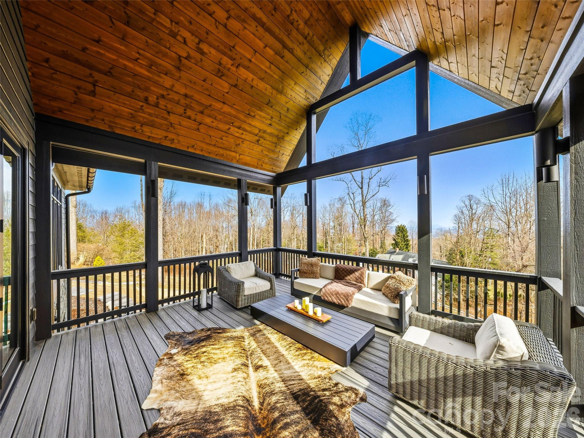 241 Tower Circle - Photo 12