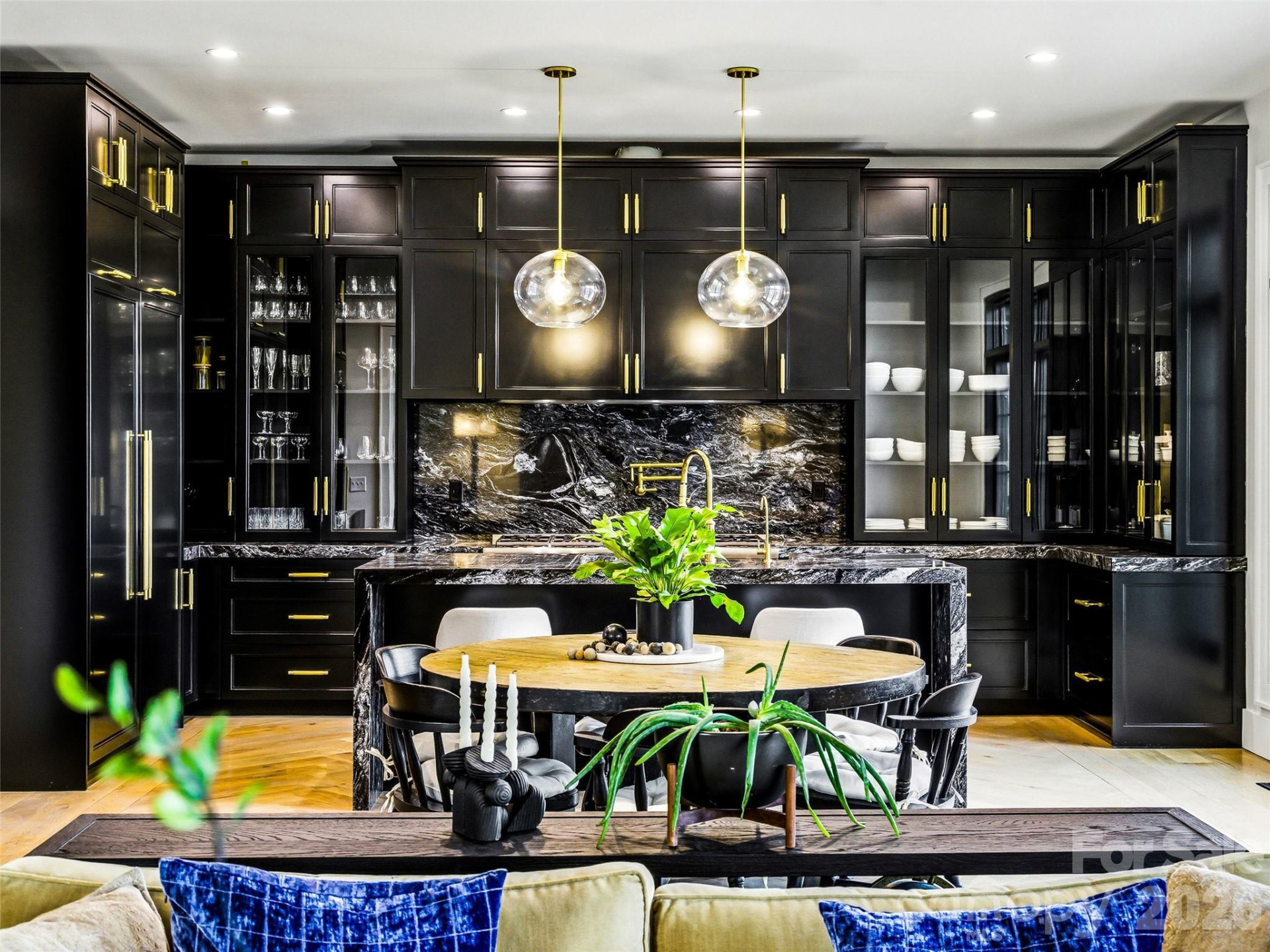 241 Tower Circle - Photo 13