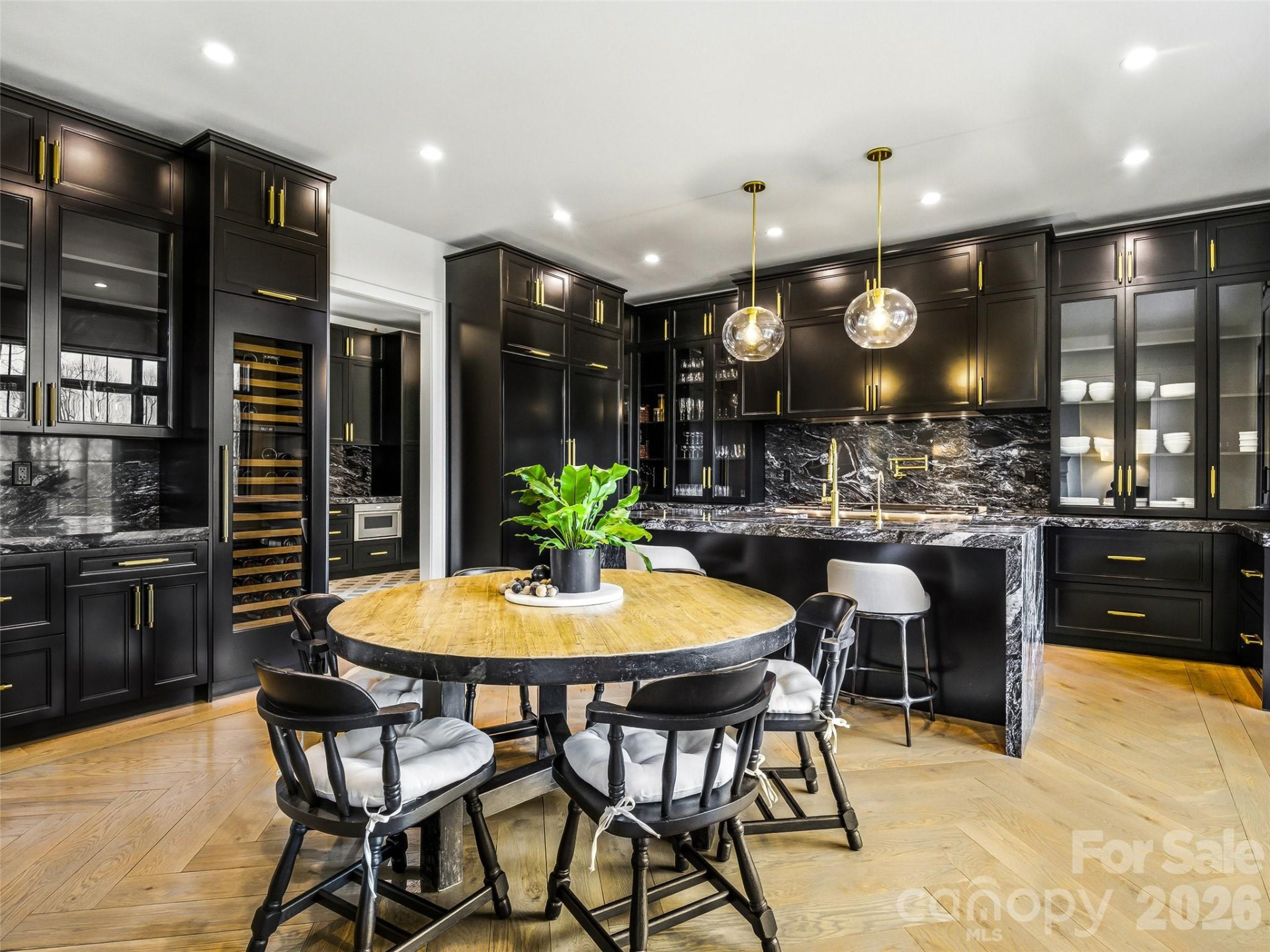 241 Tower Circle - Photo 14