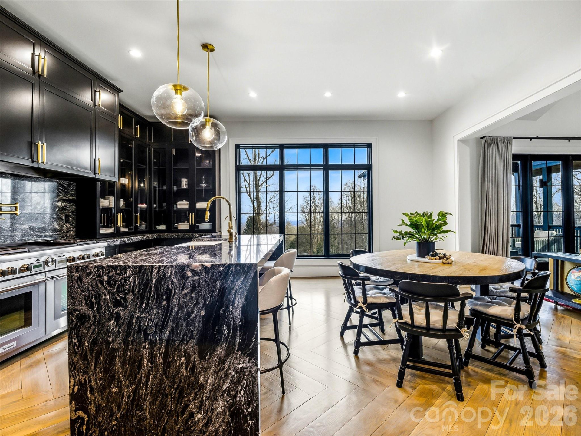 241 Tower Circle - Photo 15