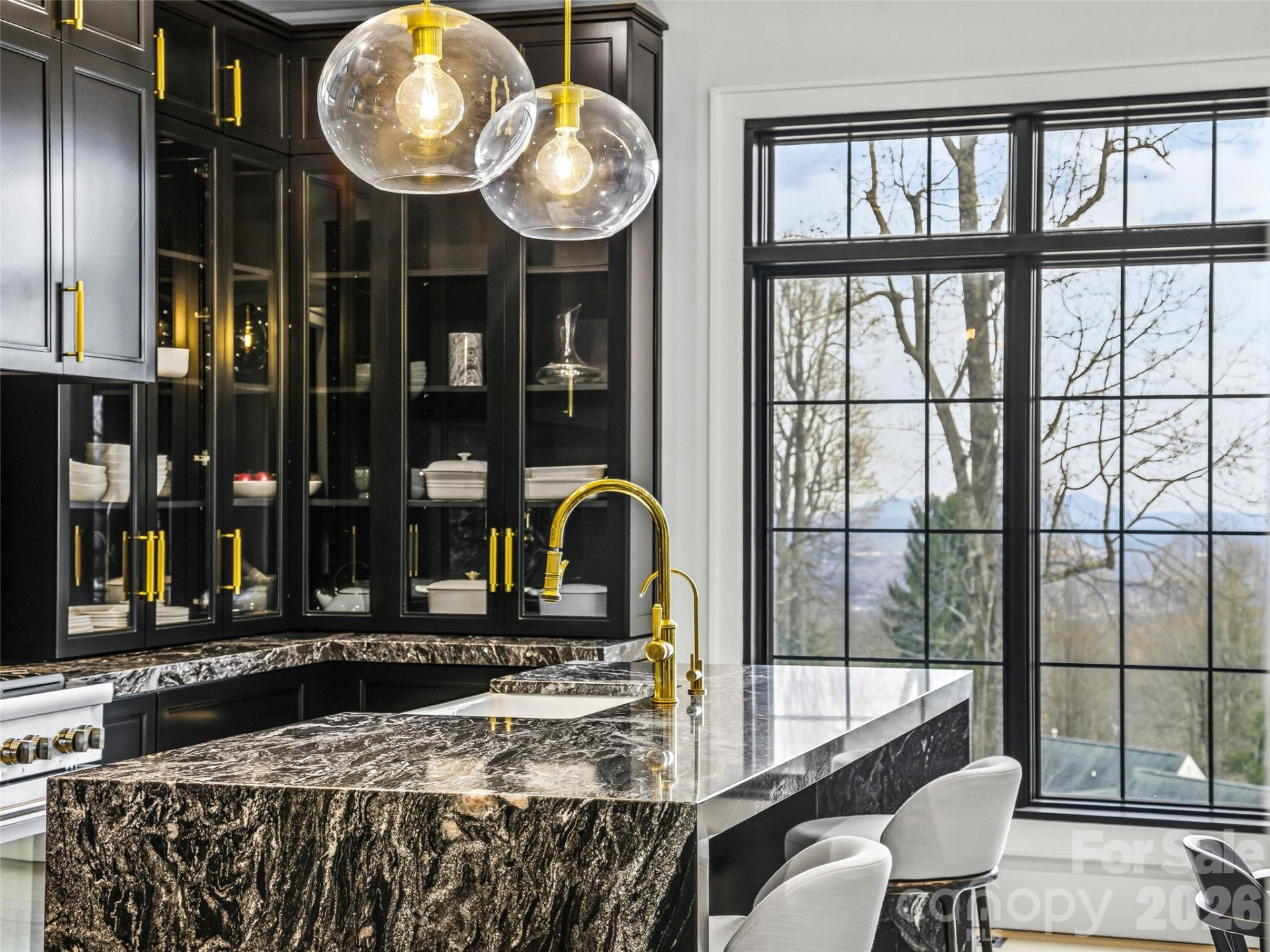 241 Tower Circle - Photo 16