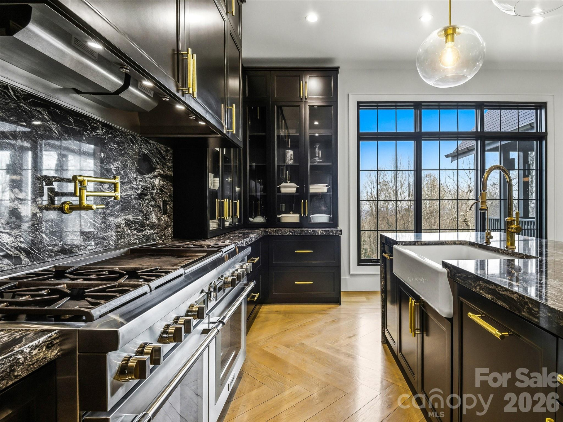 241 Tower Circle - Photo 17