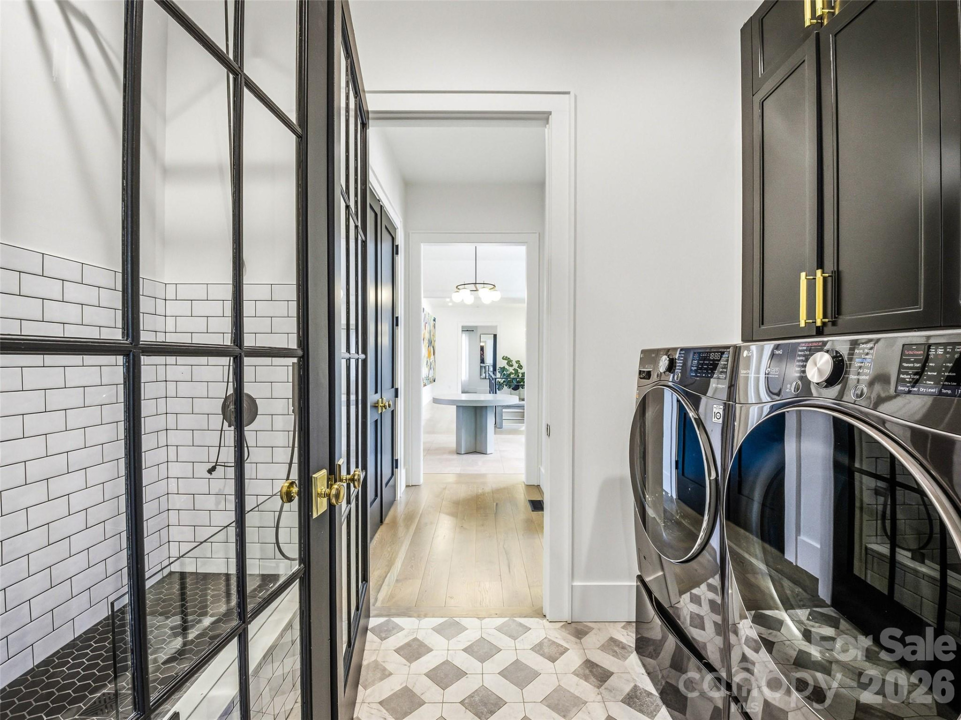 241 Tower Circle - Photo 19