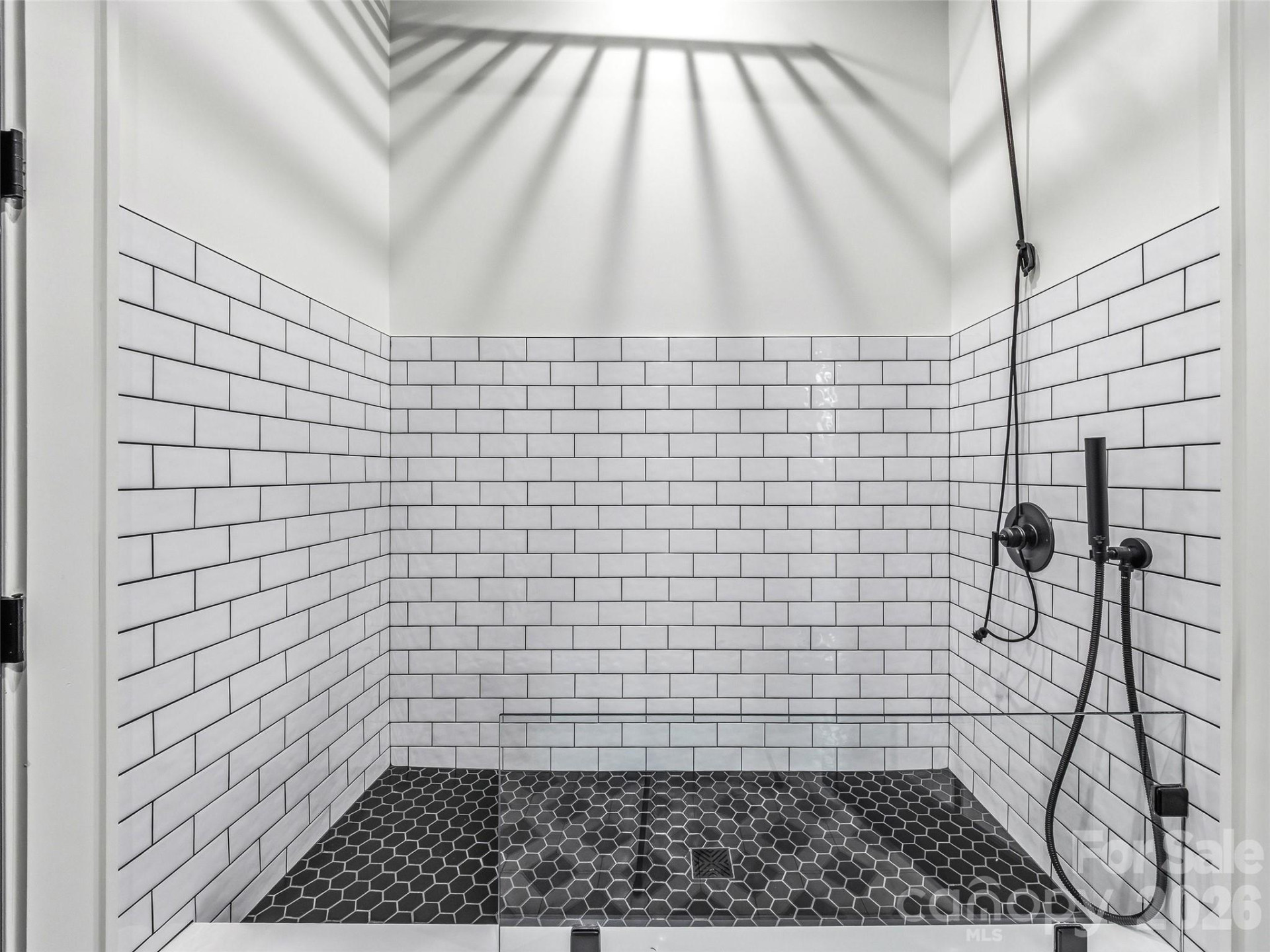 241 Tower Circle - Photo 20