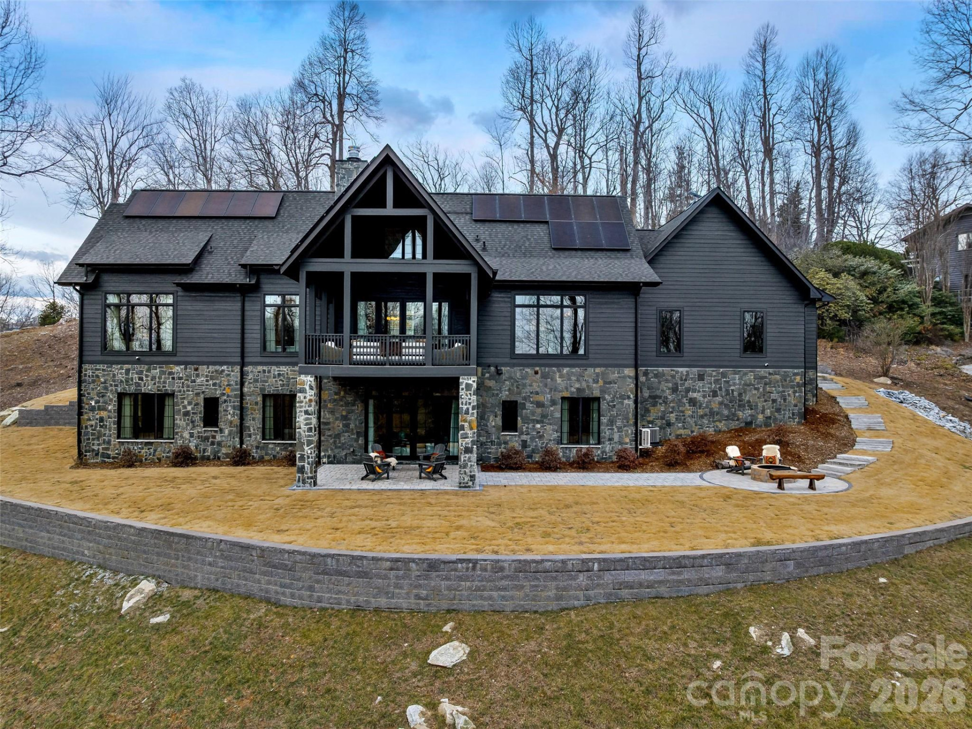 241 Tower Circle - Photo 3