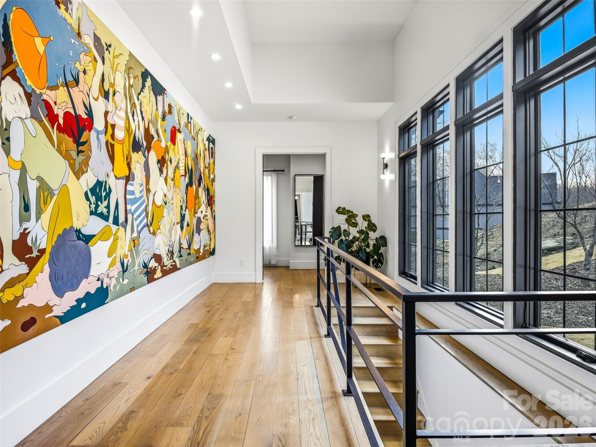 241 Tower Circle - Photo 21