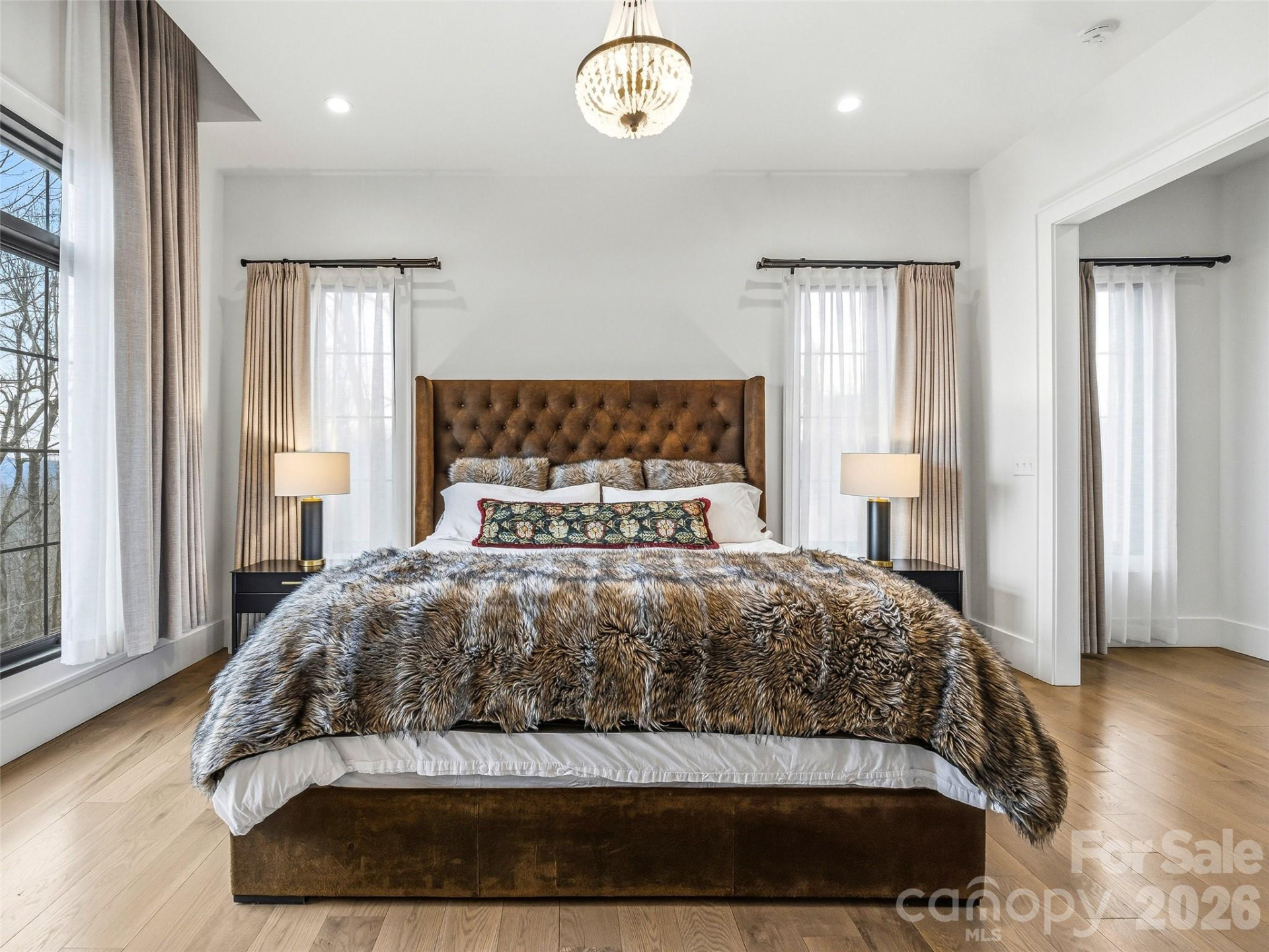 241 Tower Circle - Photo 22