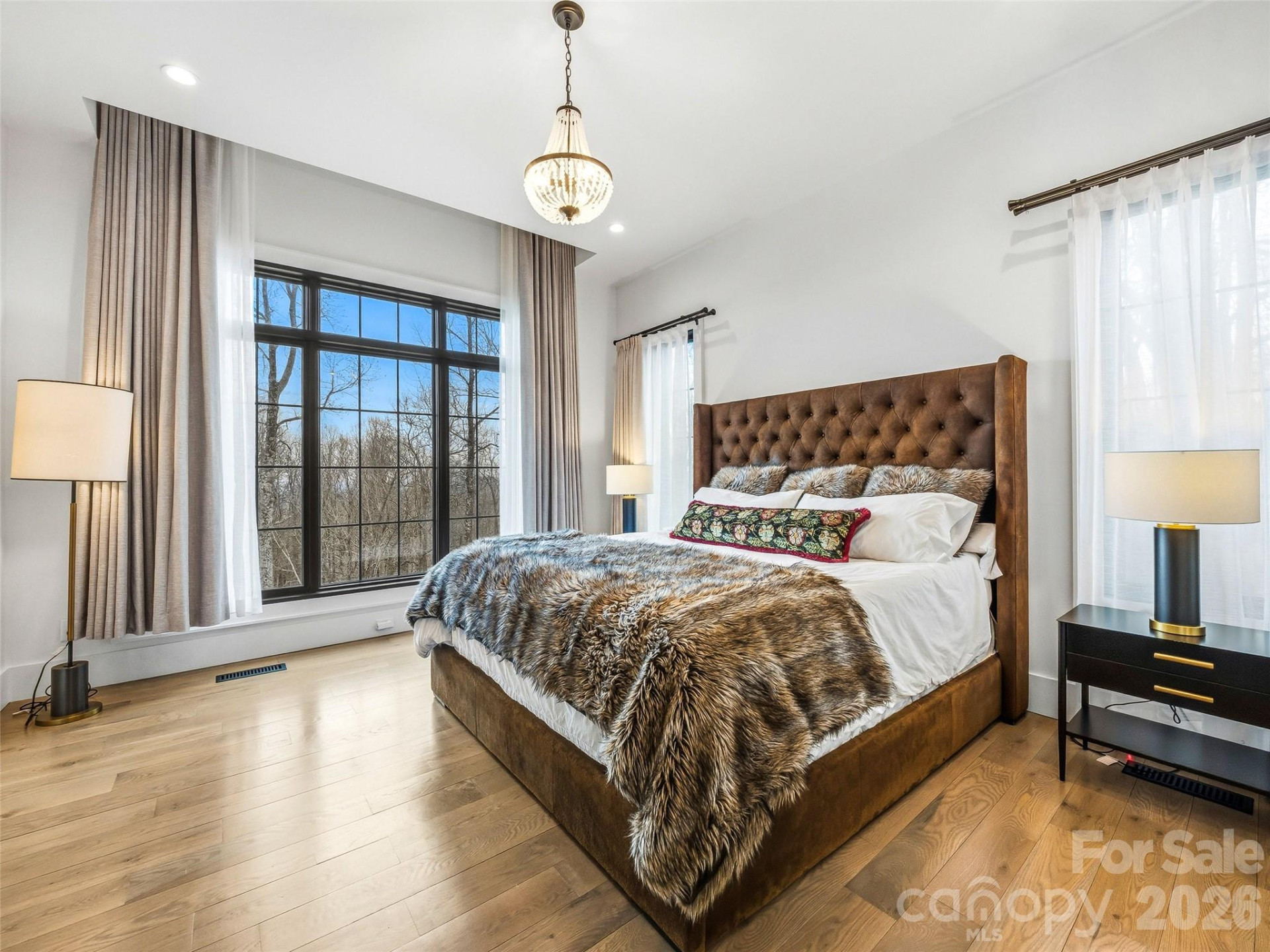 241 Tower Circle - Photo 23