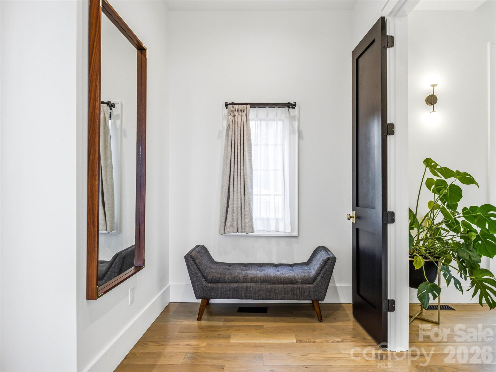 241 Tower Circle - Photo 24